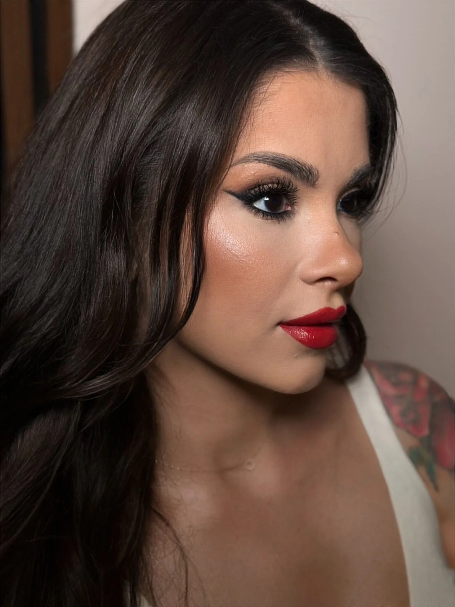 XXX Porn Photo of Nude LauraLora3 90