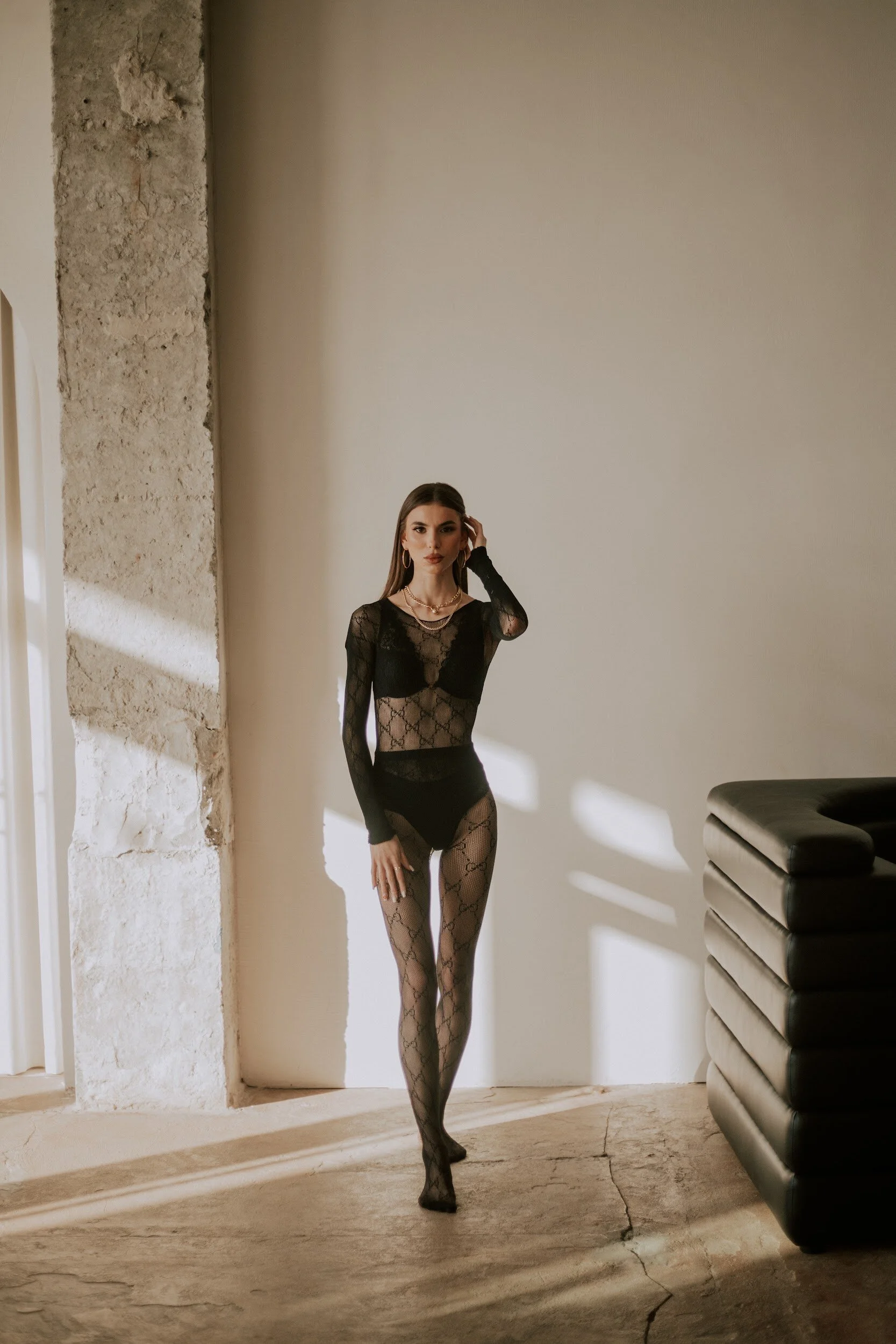XXX Porn Photo of Nude GracefulDoll 20