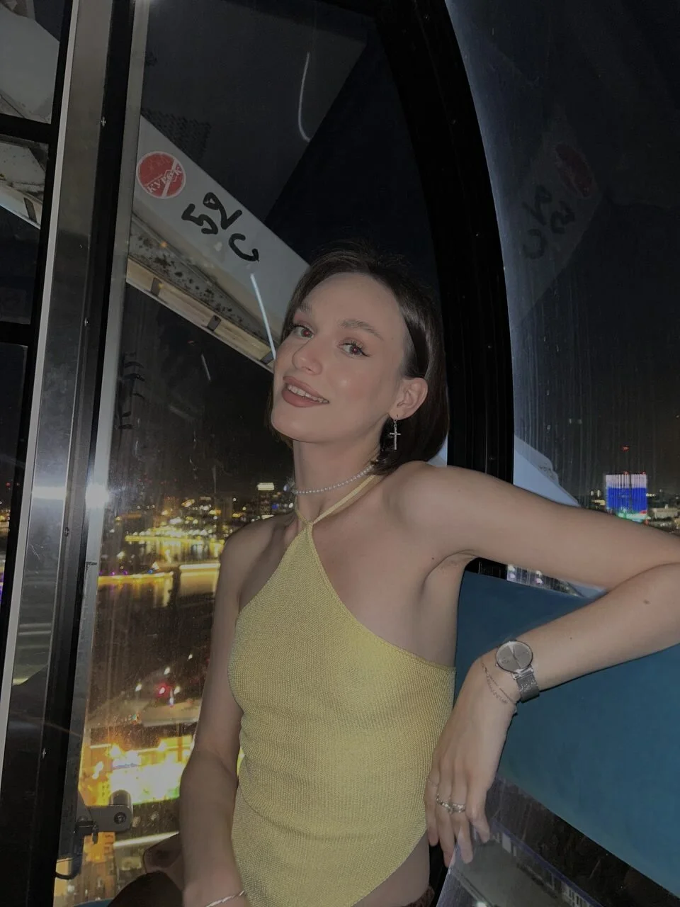 XXX Porn Photo of Nude Ice_Strawberry 10