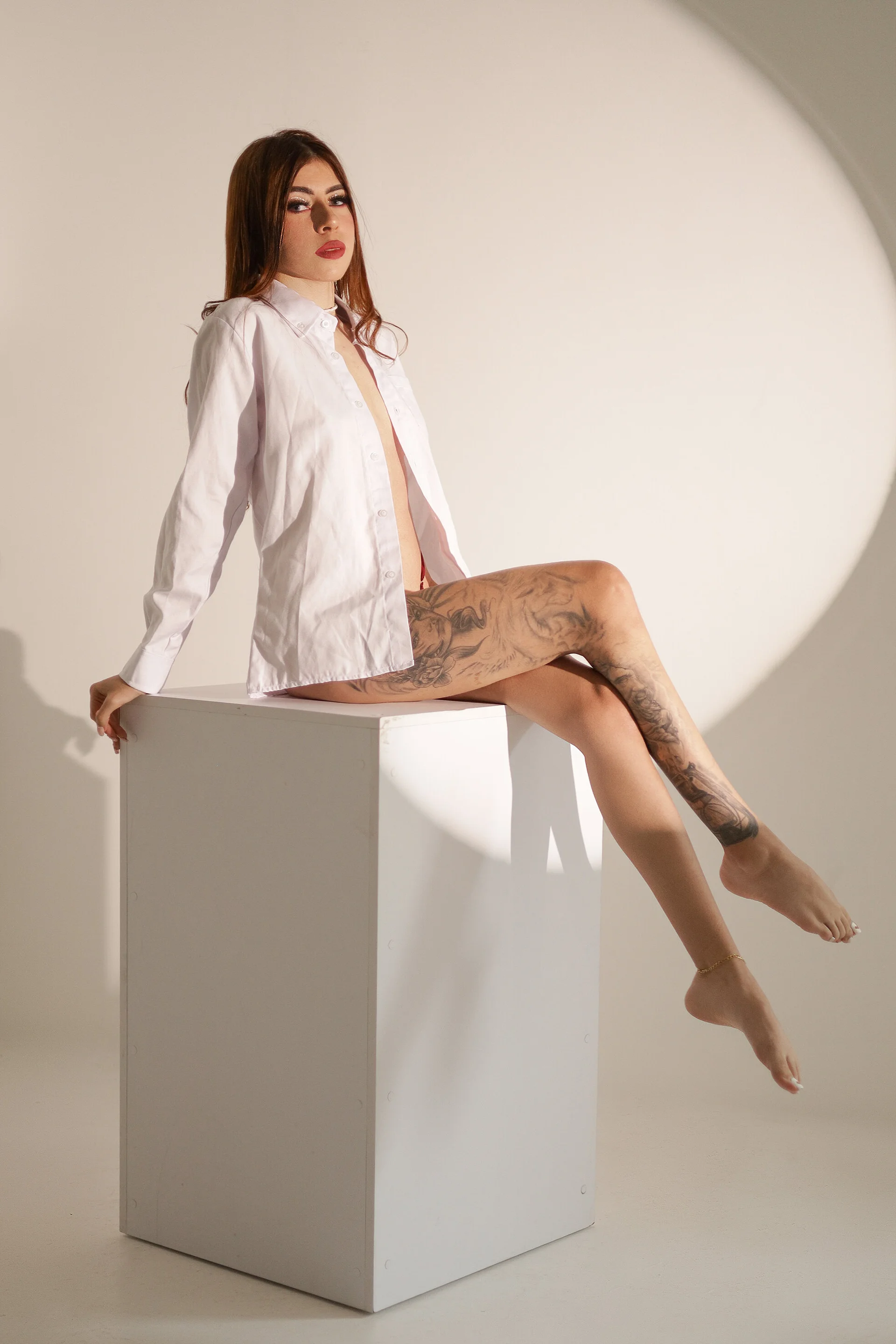 XXX Porn Photo of Nude Jade20_ 65