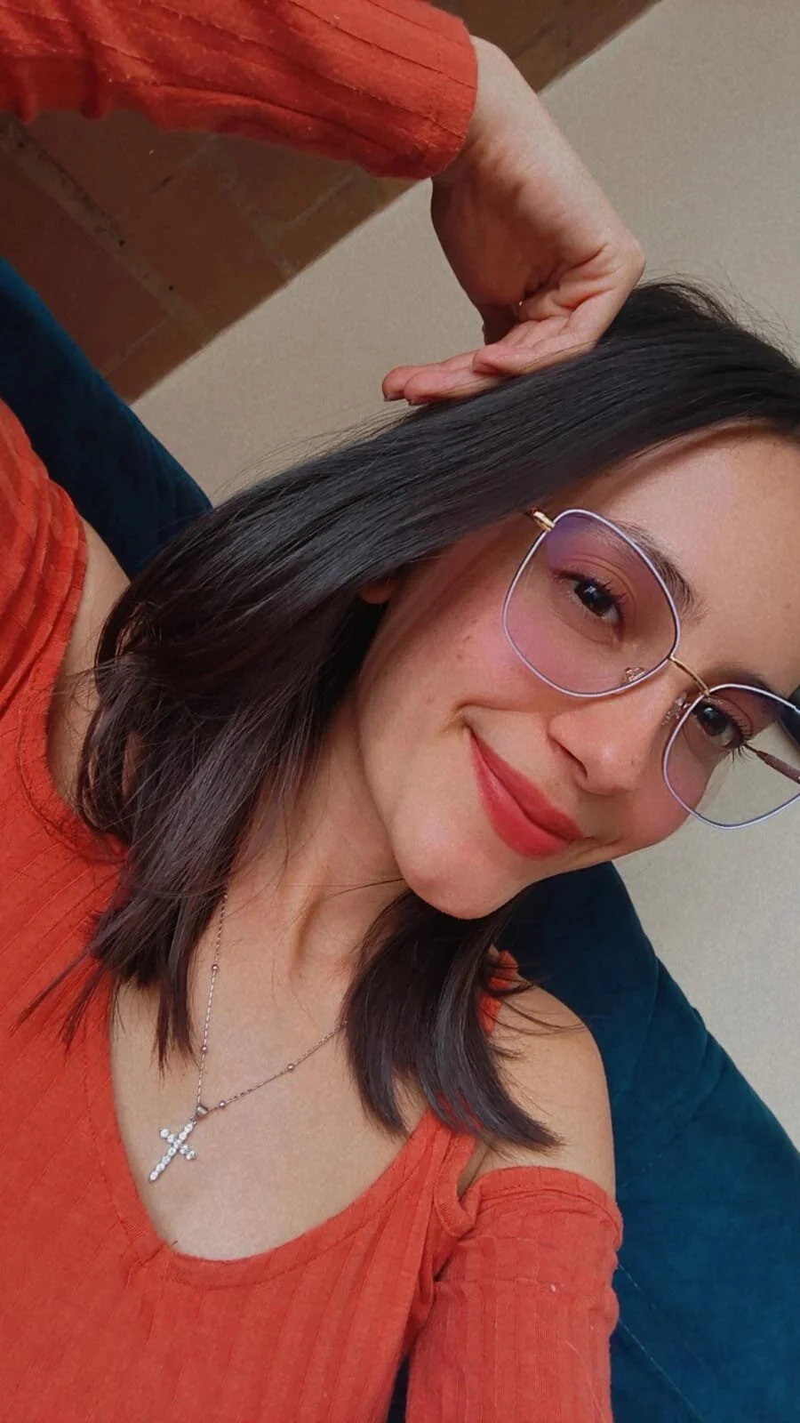 XXX Porn Photo of Nude skinny_abby 5