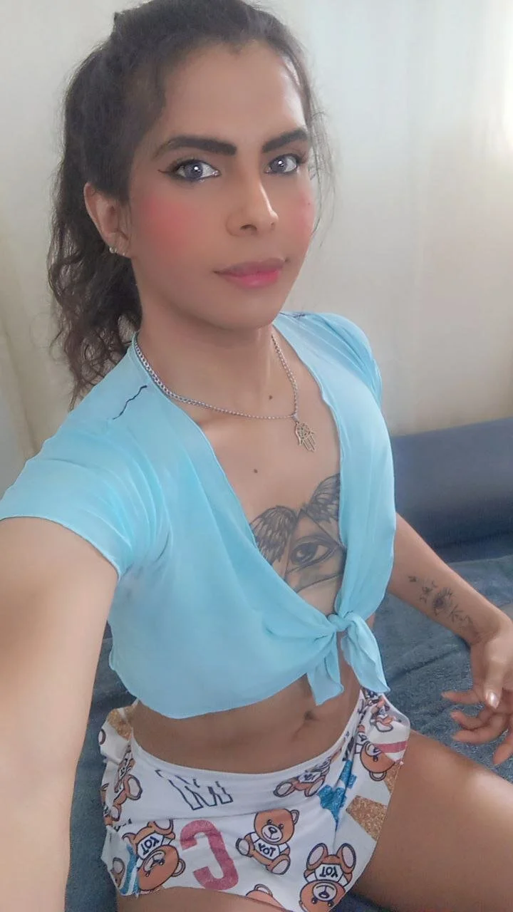 XXX Porn Photo of Nude karen_sophia 78