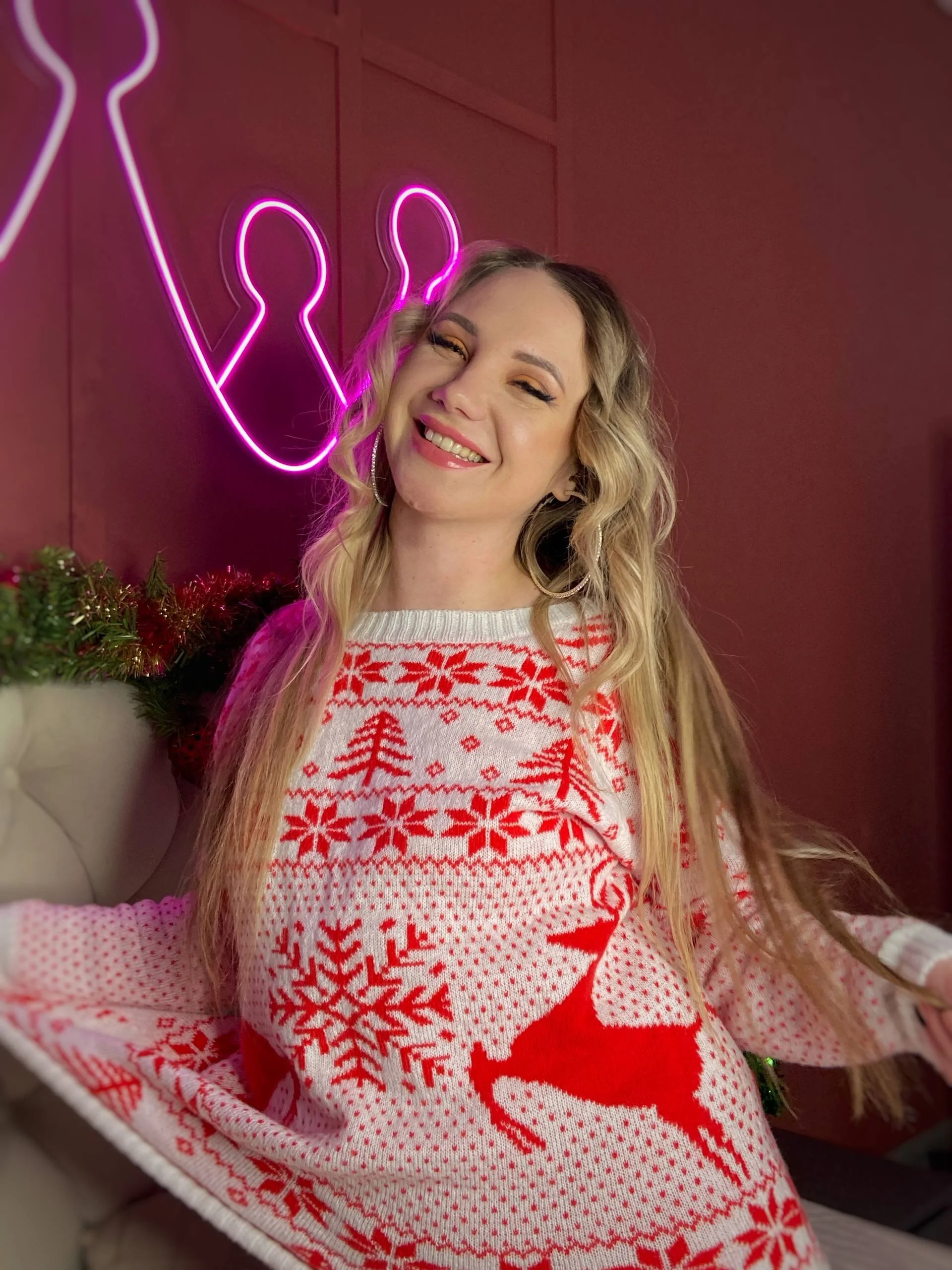 XXX Porn Photo of Nude EvaMoran 21