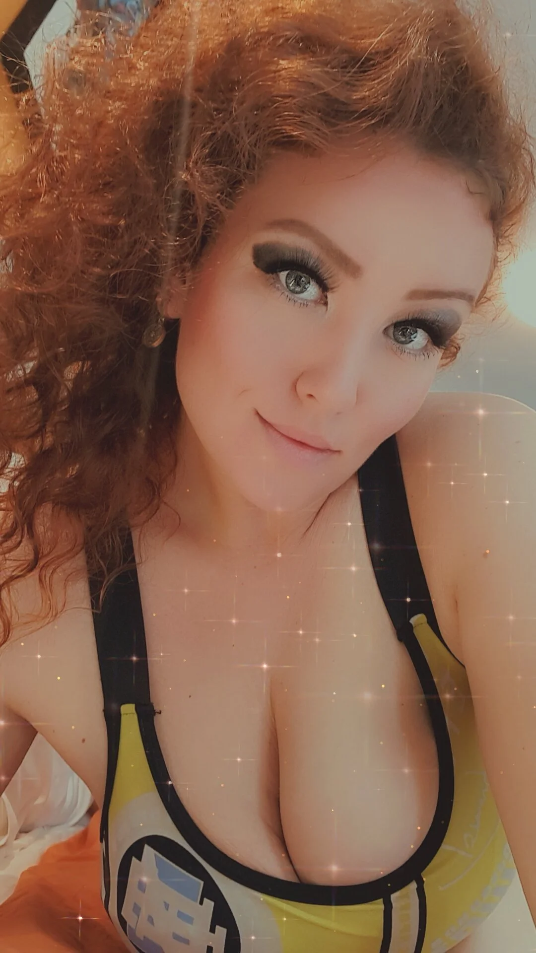 XXX Porn Photo of Nude _leediseeeex_ 6