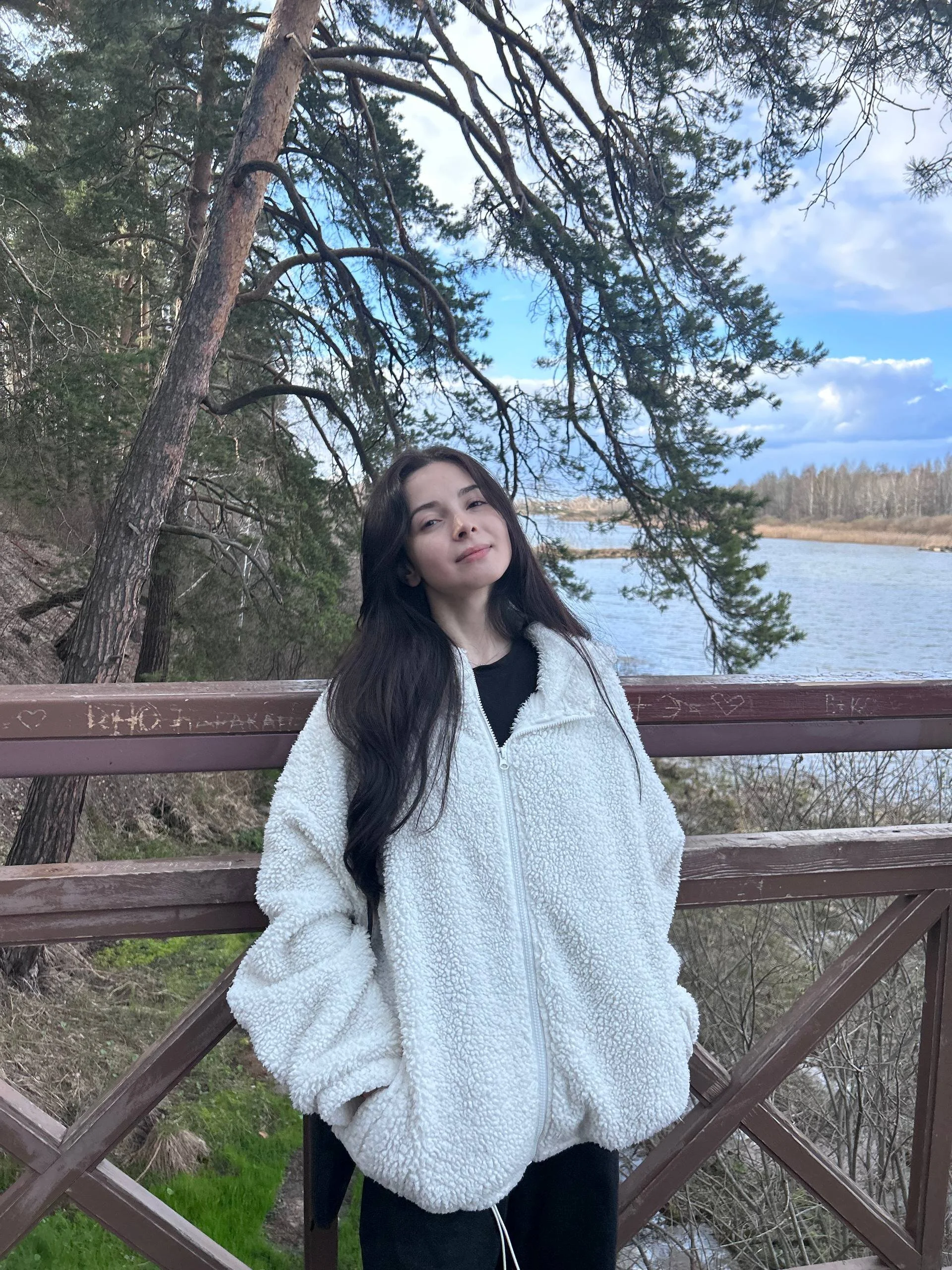 XXX Porn Photo of Nude Mikytiki 12