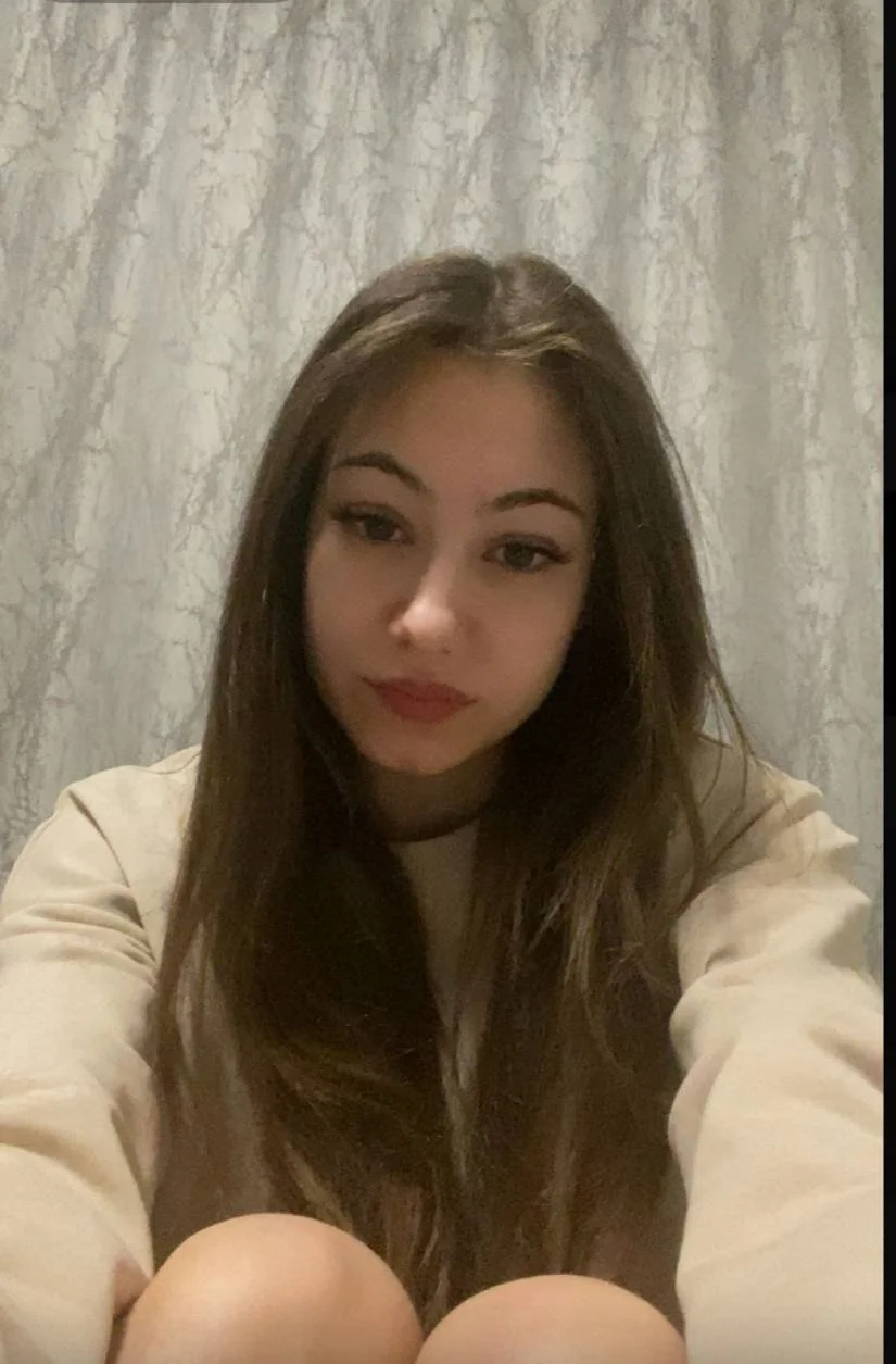 DaynaMacha