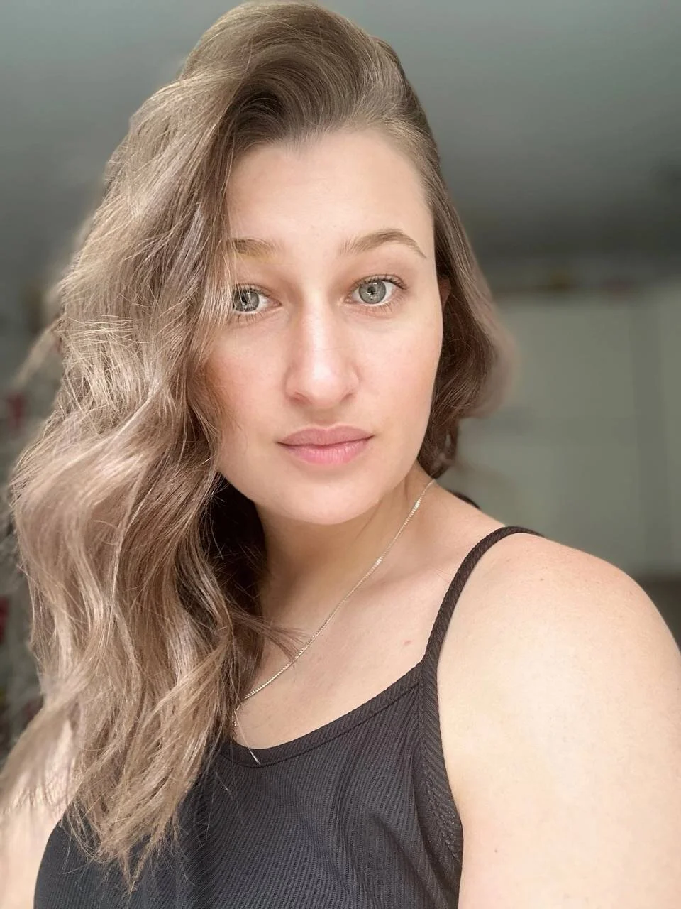 XXX Porn Photo of Nude muriel_elvin 3