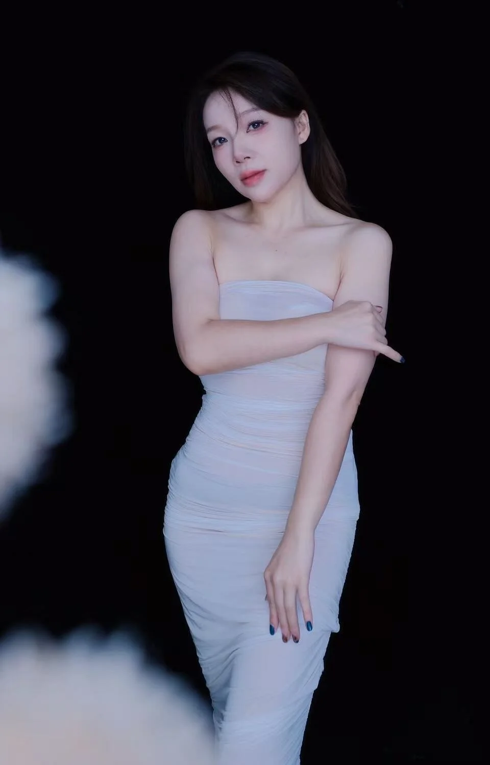 XXX Porn Photo of Nude si-si-love 3
