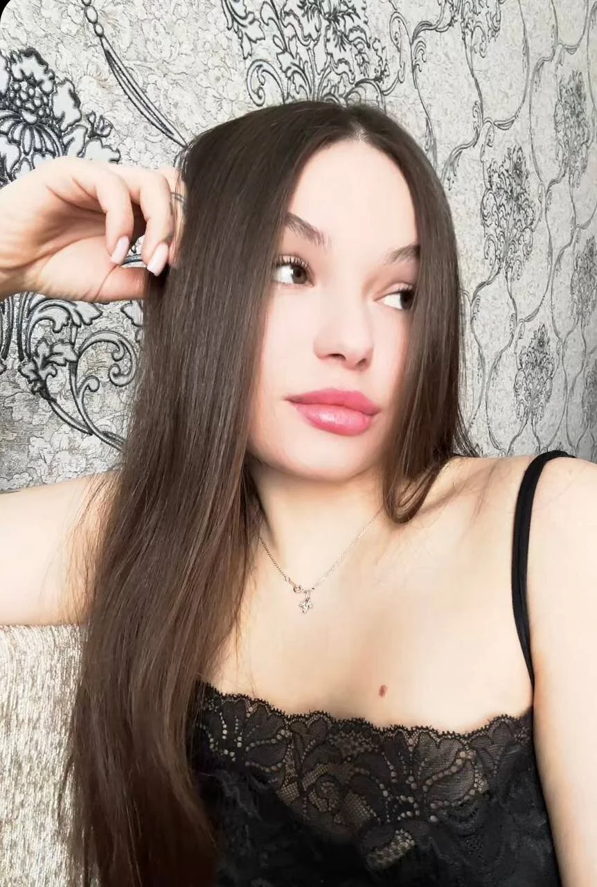 XXX Porn Photo of Nude ThedaStrevell 26