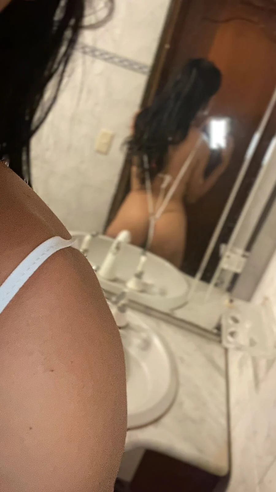 XXX Porn Photo of Nude zaff_kinny 3