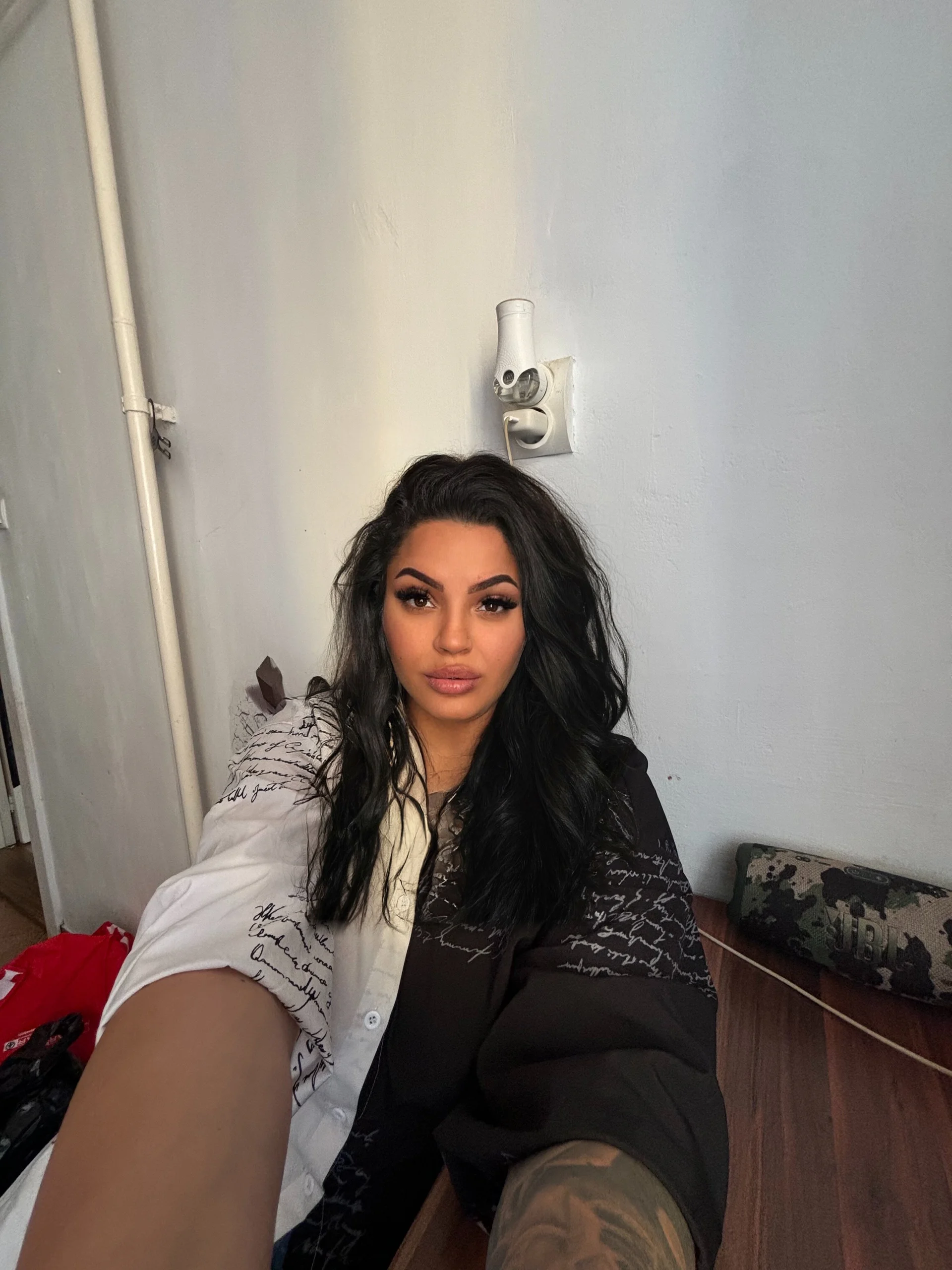 XXX Porn Photo of Nude sexybunny18255 4