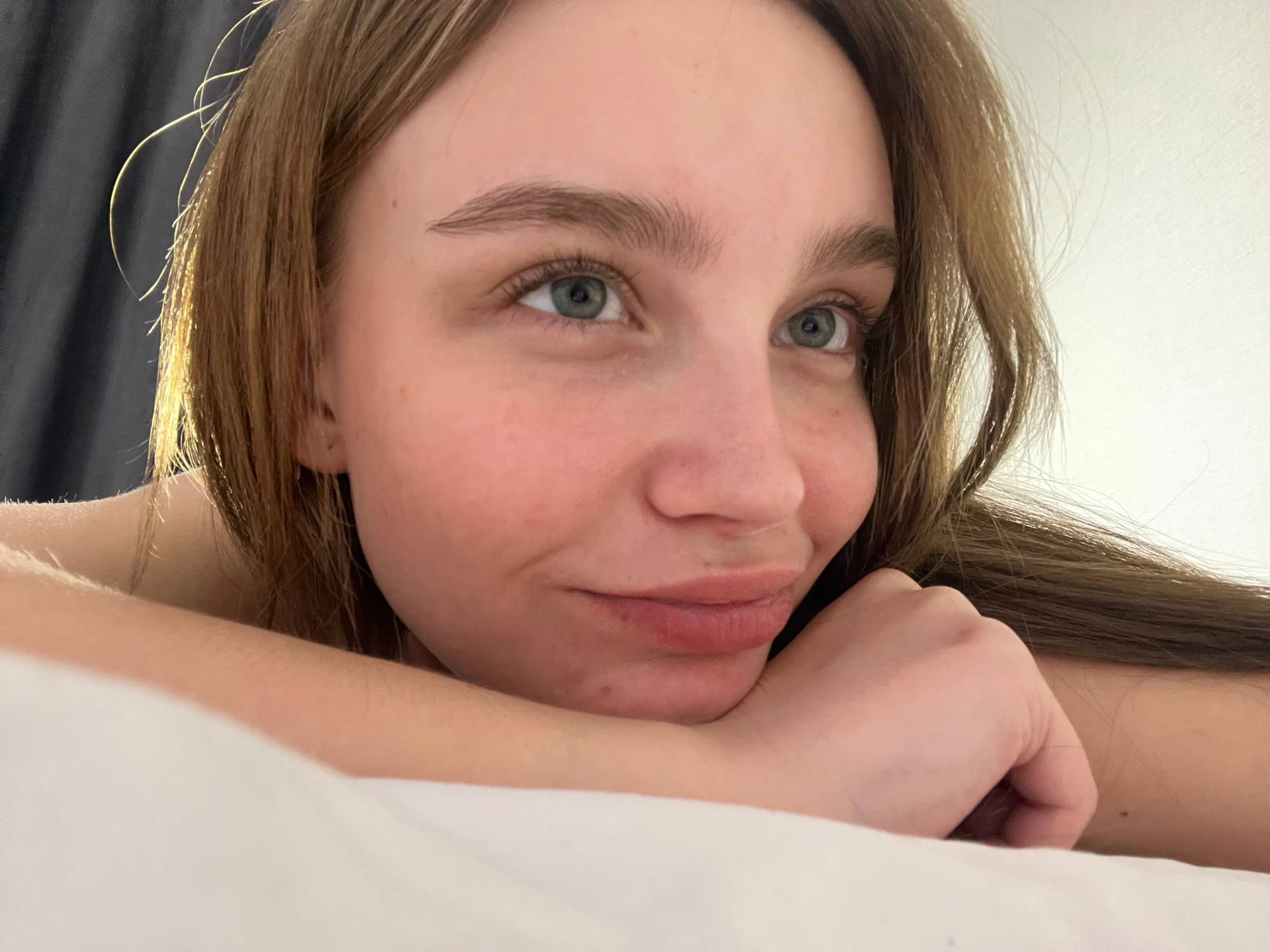 XXX Porn Photo of Nude Lolatatee 71