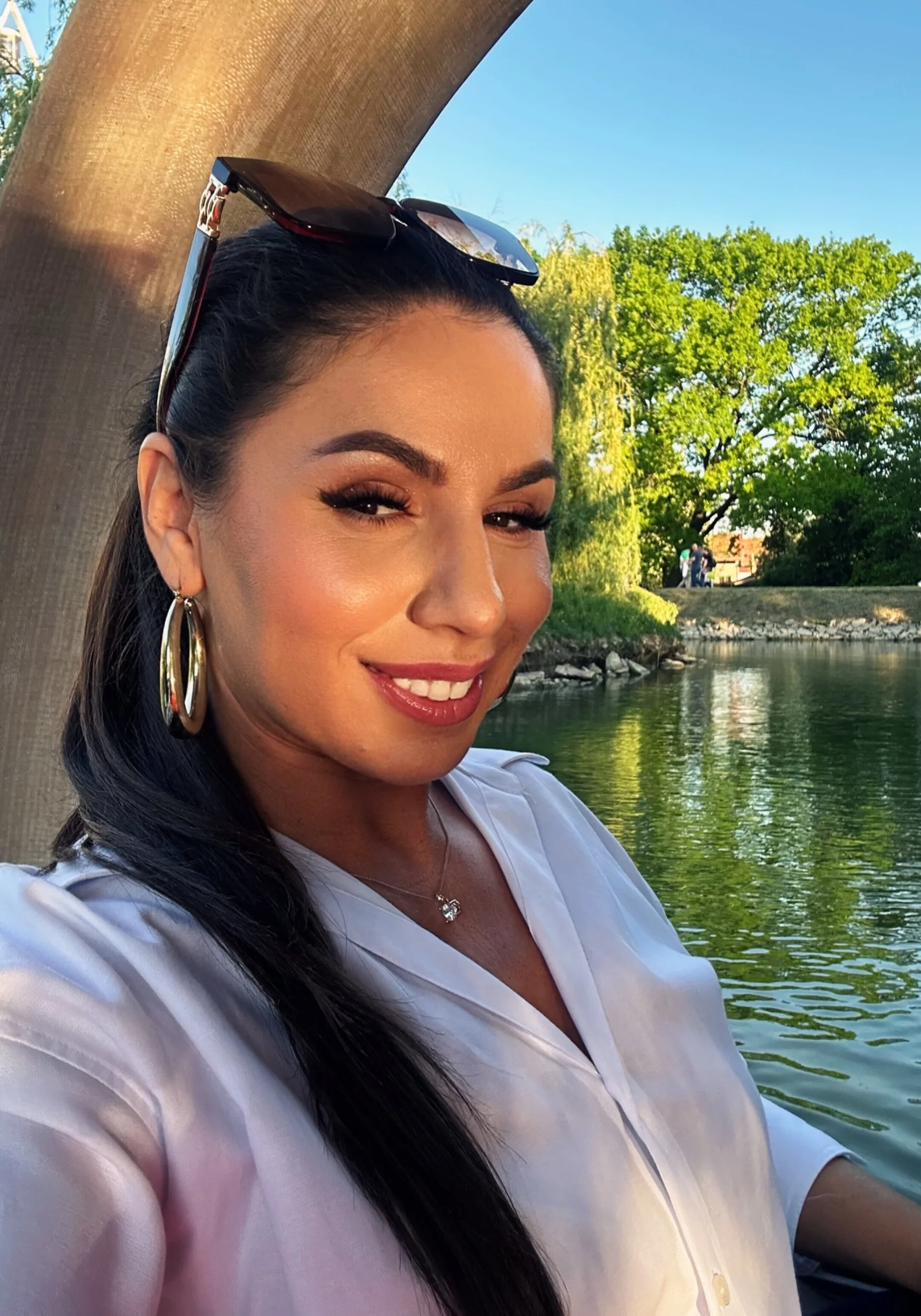 XXX Porn Photo of Nude Marilyn_La_Rose 10