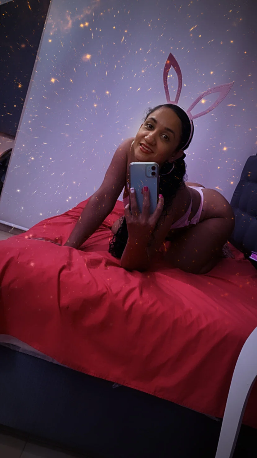 XXX Porn Photo of Nude alaskmiller1 49