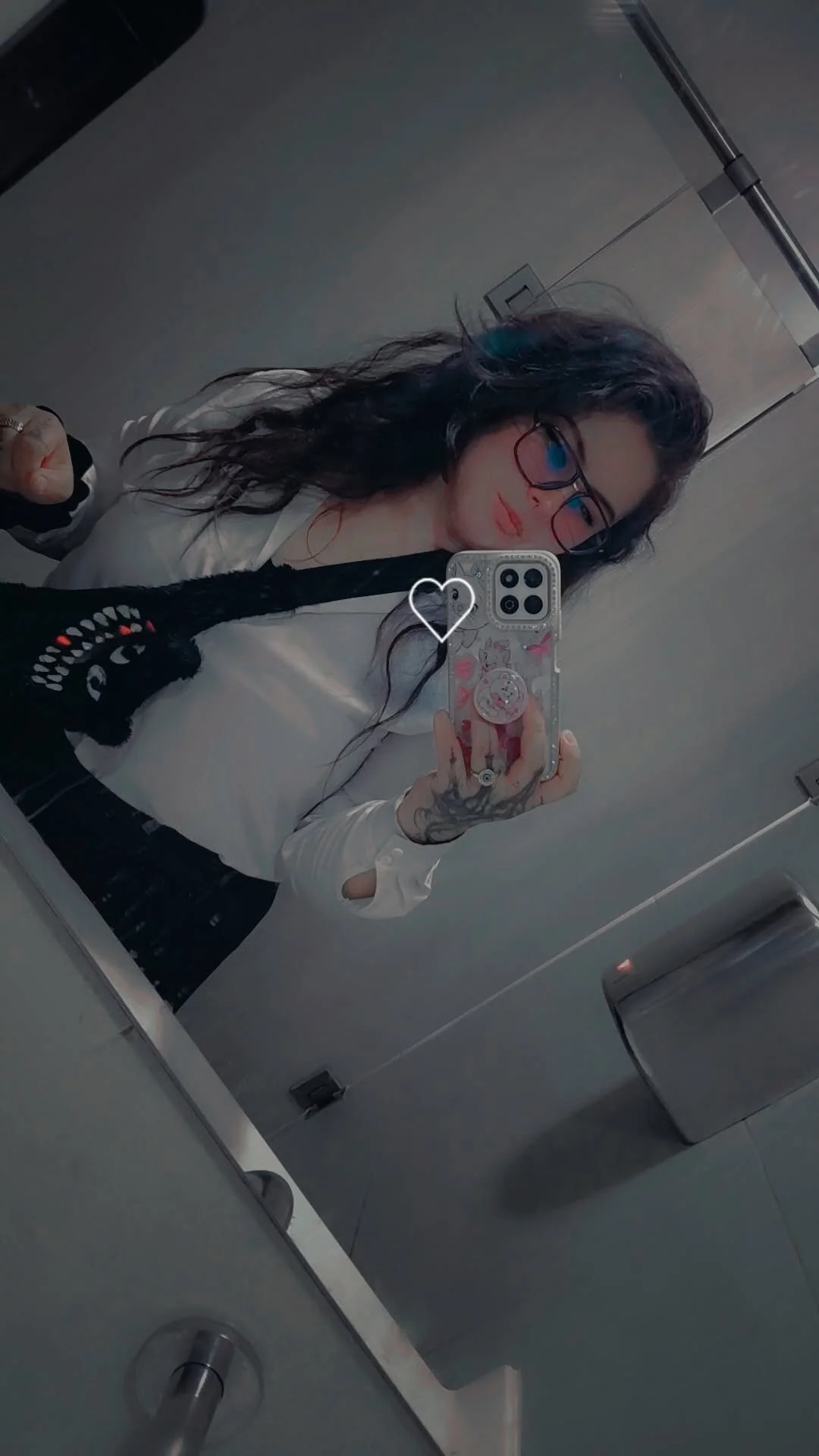 XXX Porn Photo of Nude Lulu_Pup 31