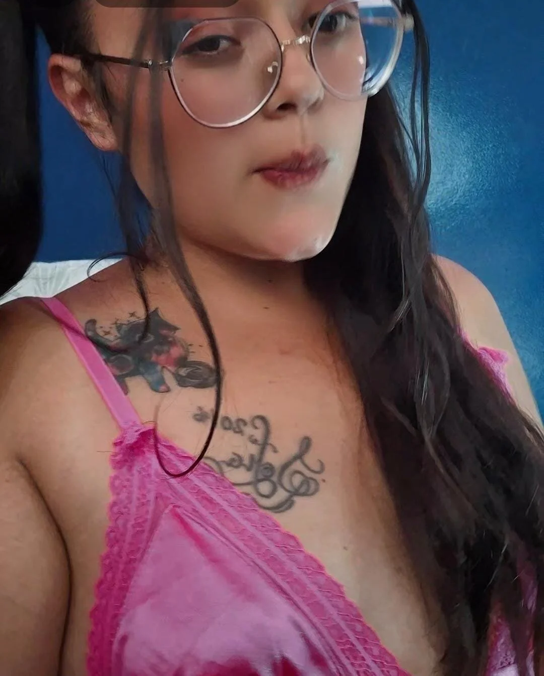 XXX Porn Photo of Nude vitoria23_ 3