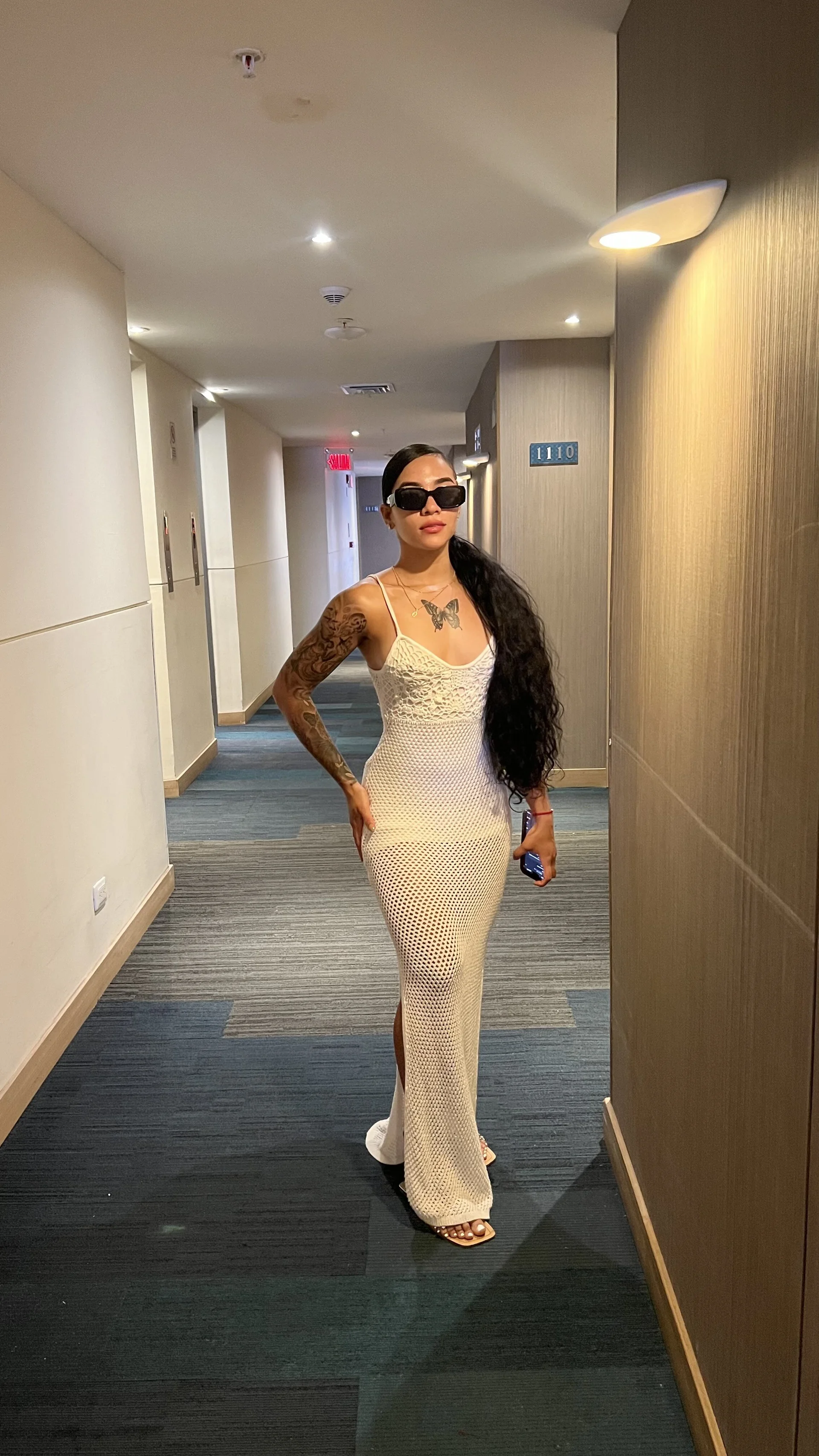XXX Porn Photo of Nude pretty_pettite 36