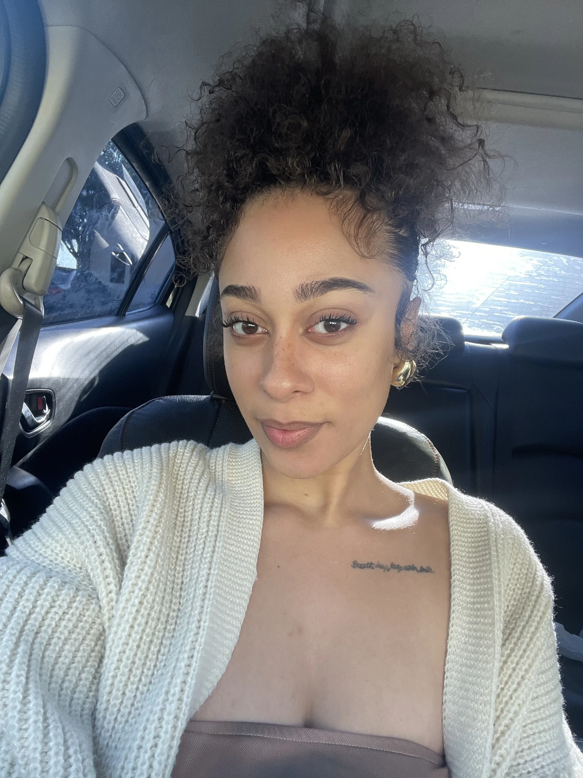 XXX Porn Photo of Nude rennibear 10