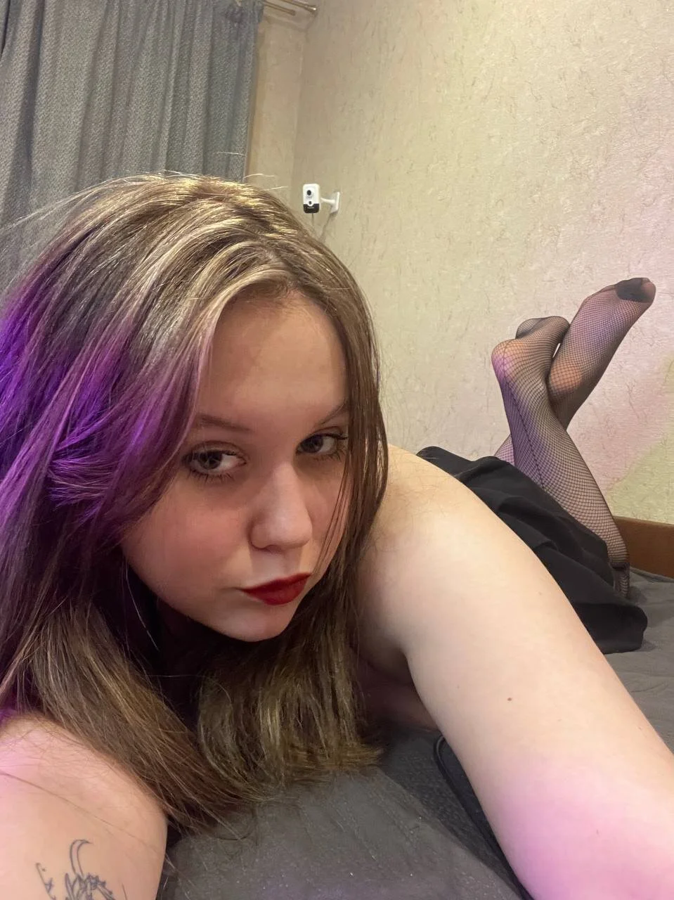 XXX Porn Photo of Nude Legeng_Snoop 8