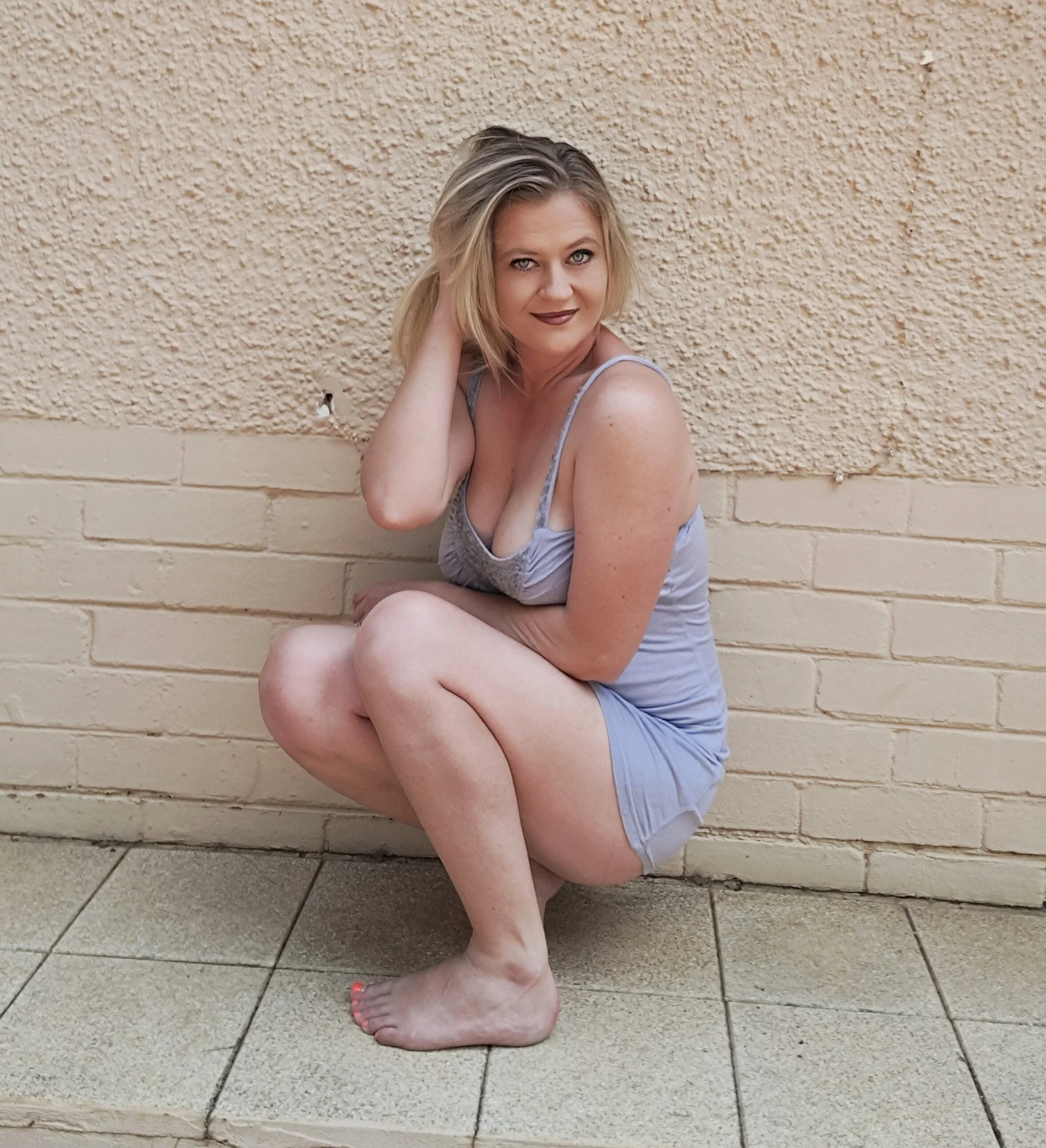 XXX Porn Photo of Nude Vintasia 63