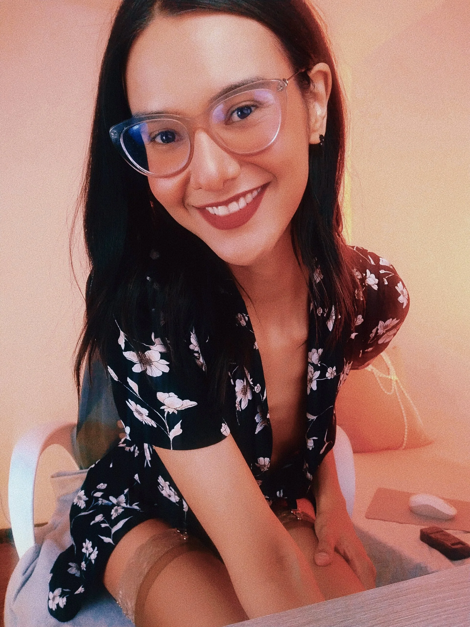 XXX Porn Photo of Nude DanyNova_Co 42