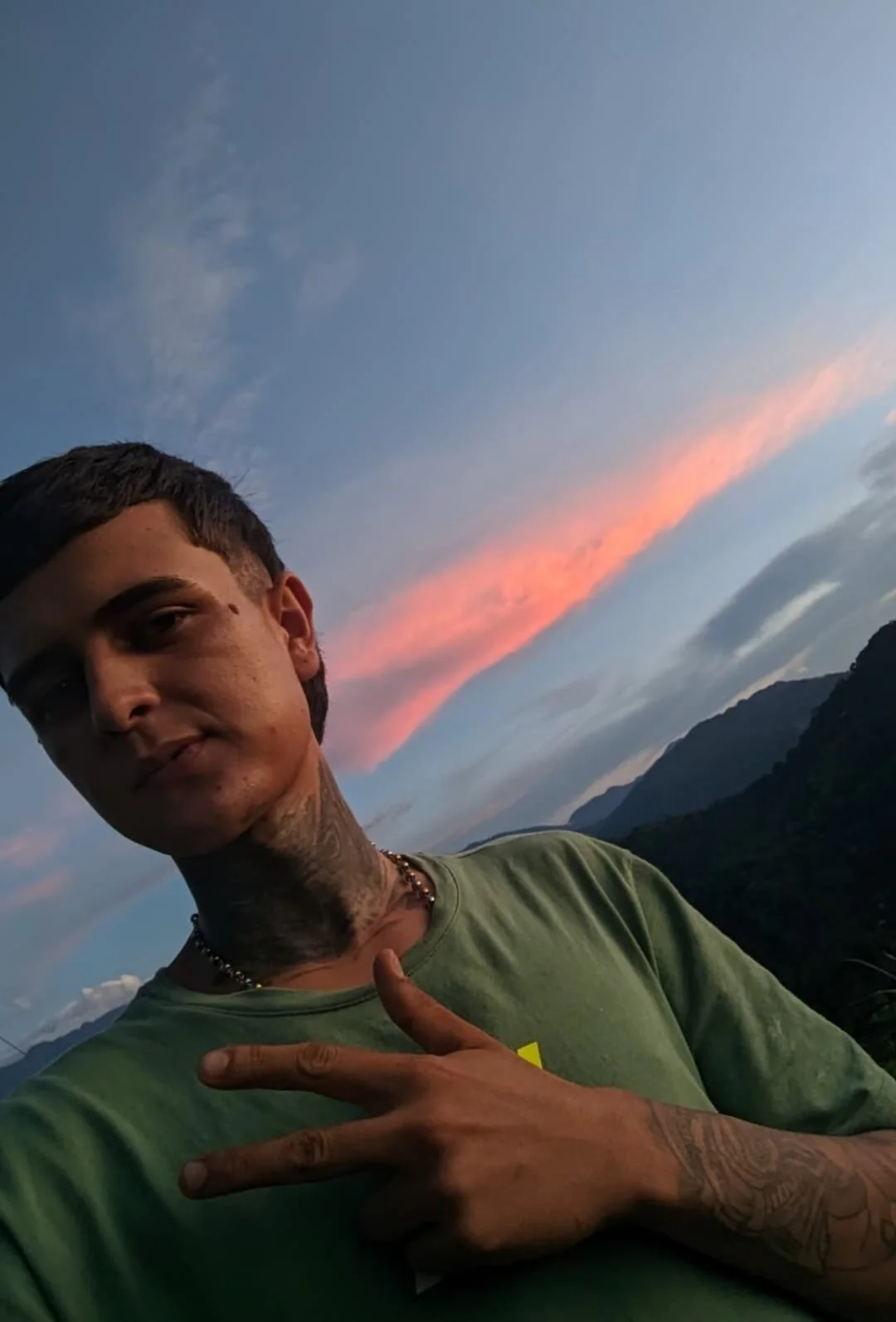benjamin_anthony