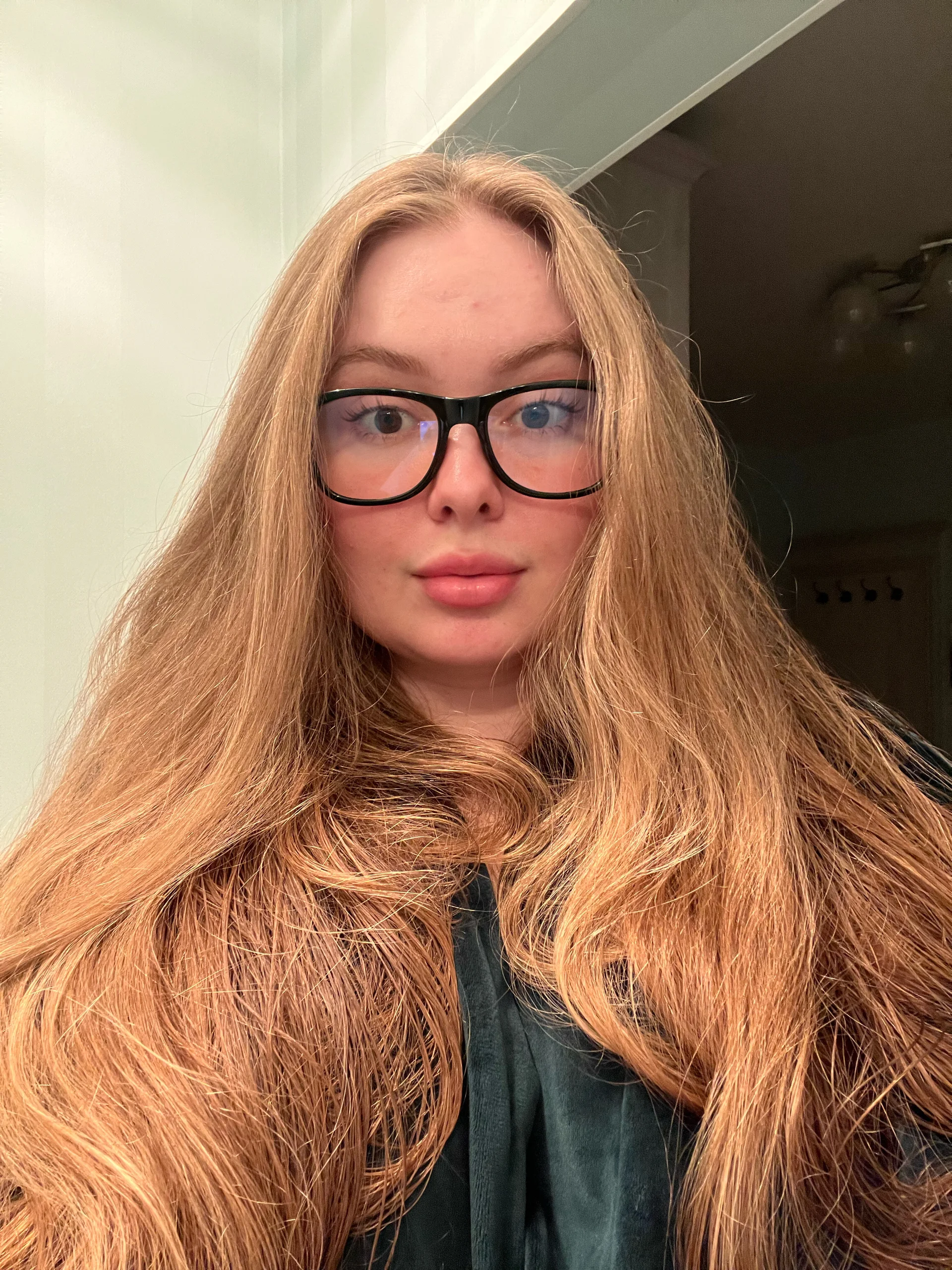 XXX Porn Photo of Nude DeniMilkyyyyy 13
