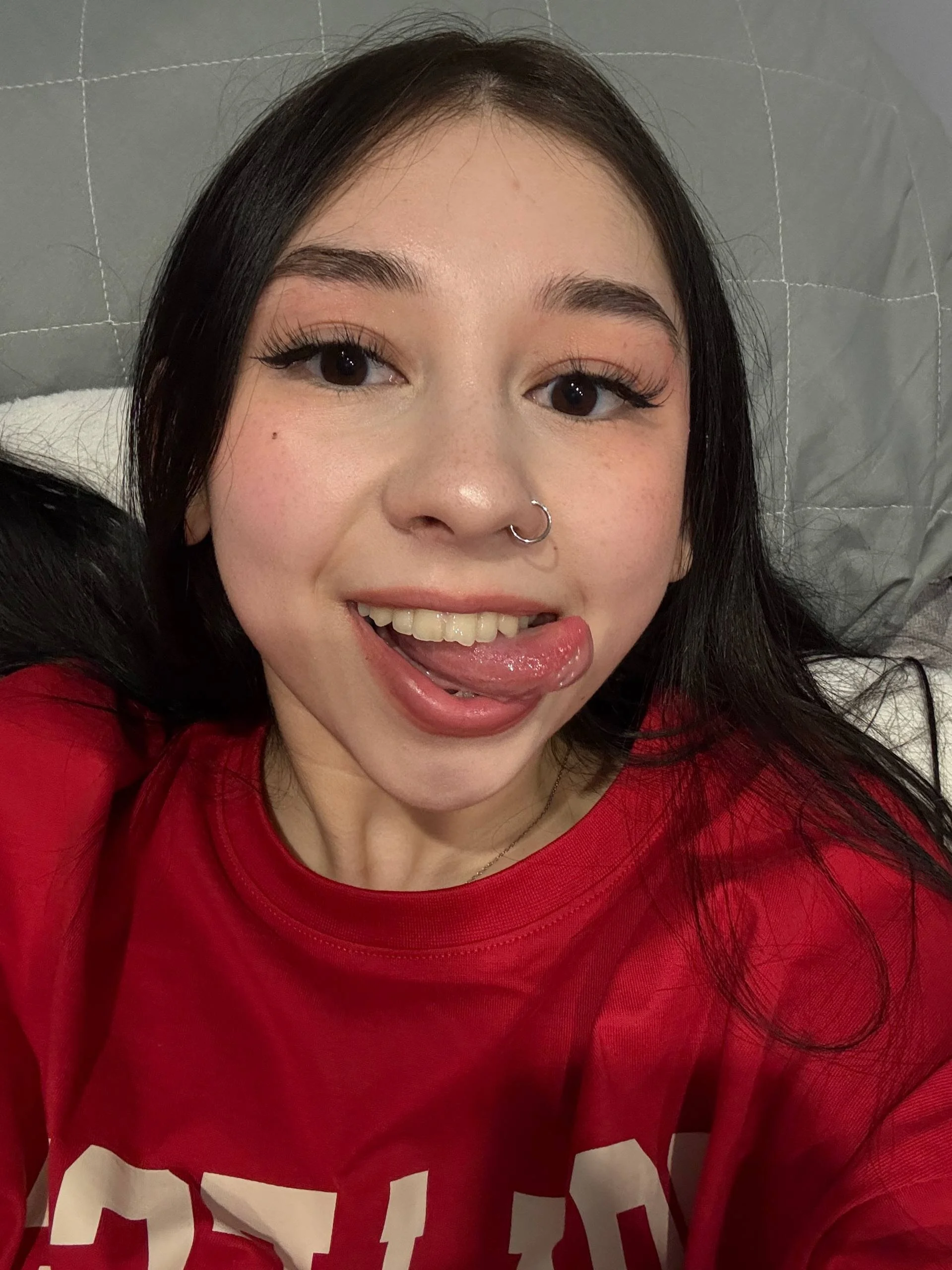 XXX Porn Photo of Nude Sssonya 260