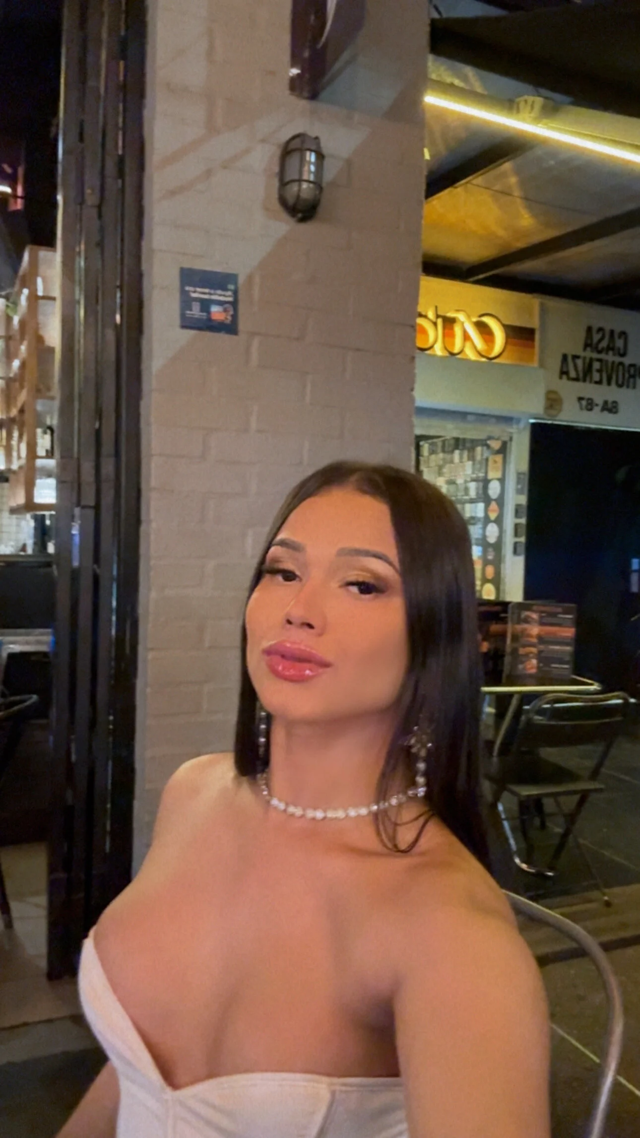 XXX Porn Photo of Nude alee_lenoxx 86