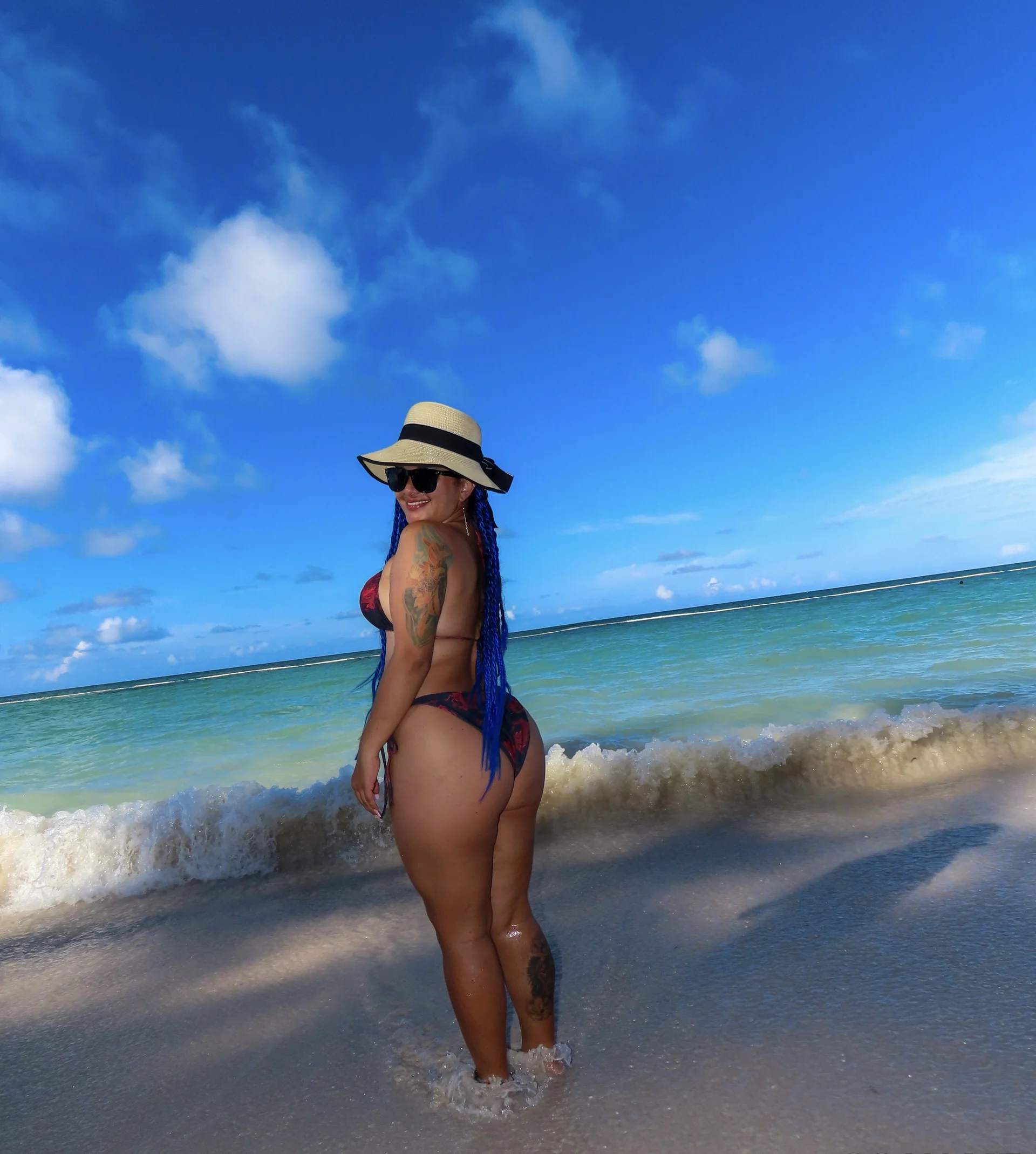 jenndy_lockhart
