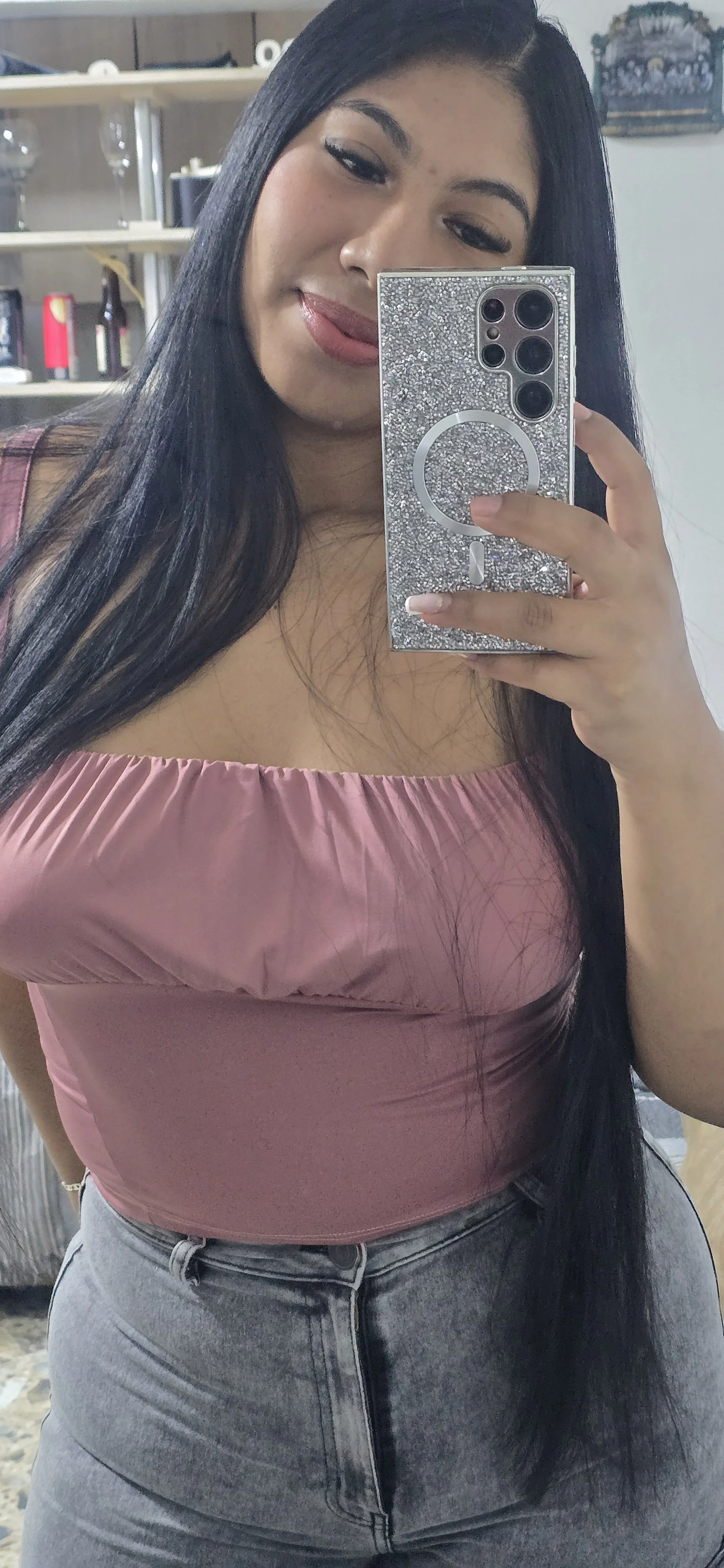 XXX Porn Photo of Nude Princes_horny_69 7
