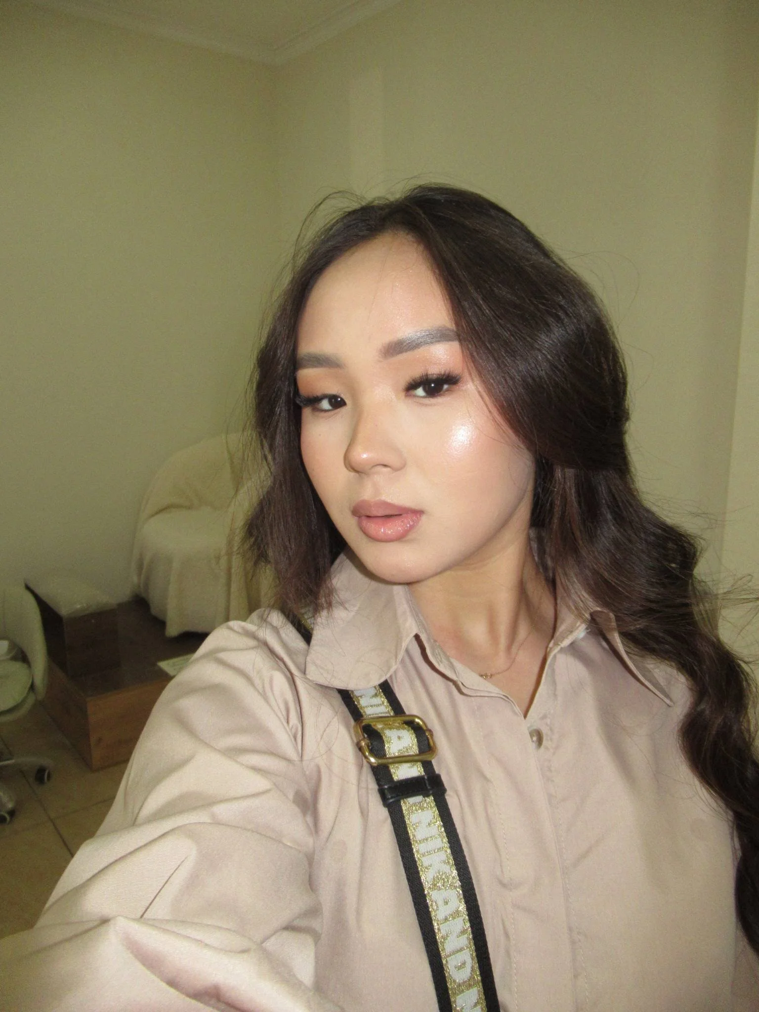 XXX Porn Photo of Nude SupremeDividend 33