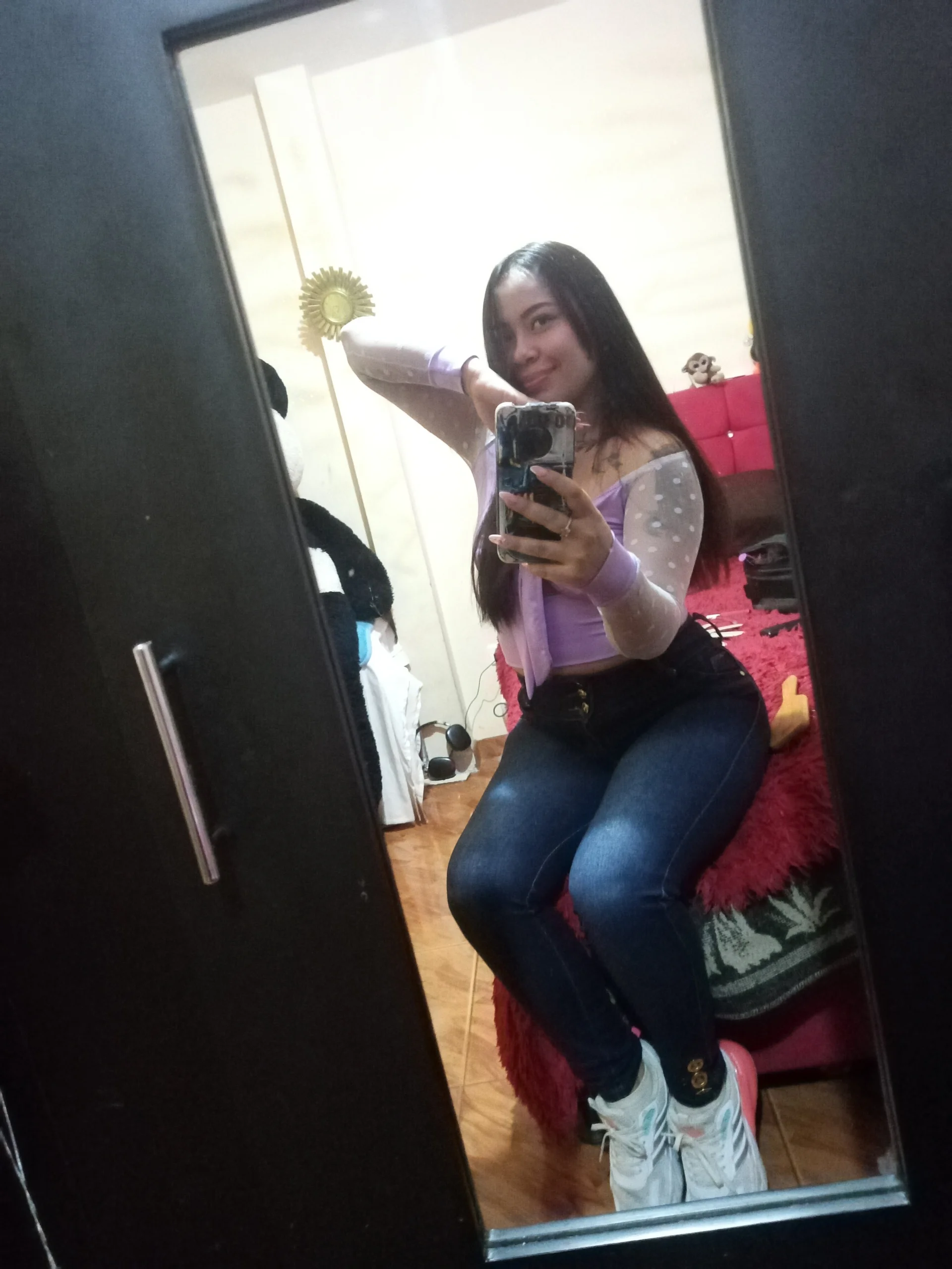 cherry_pie02