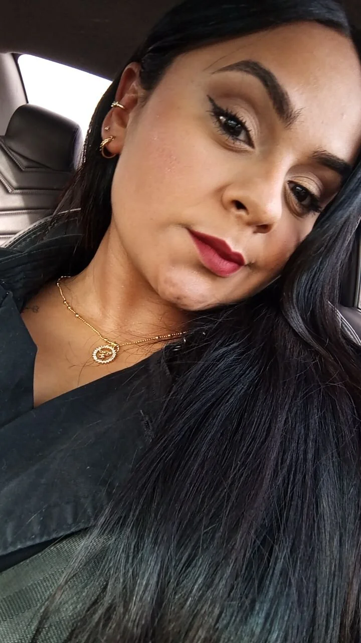 XXX Porn Photo of Nude liacloud 5