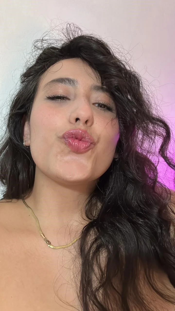 XXX Porn Photo of Nude my_aleja_ 8