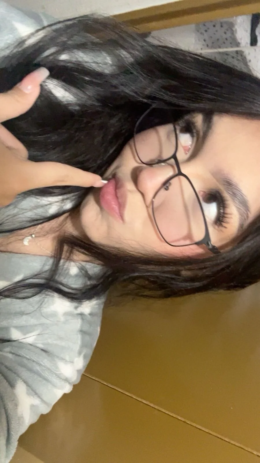 XXX Porn Photo of Nude Tania_Tay 1
