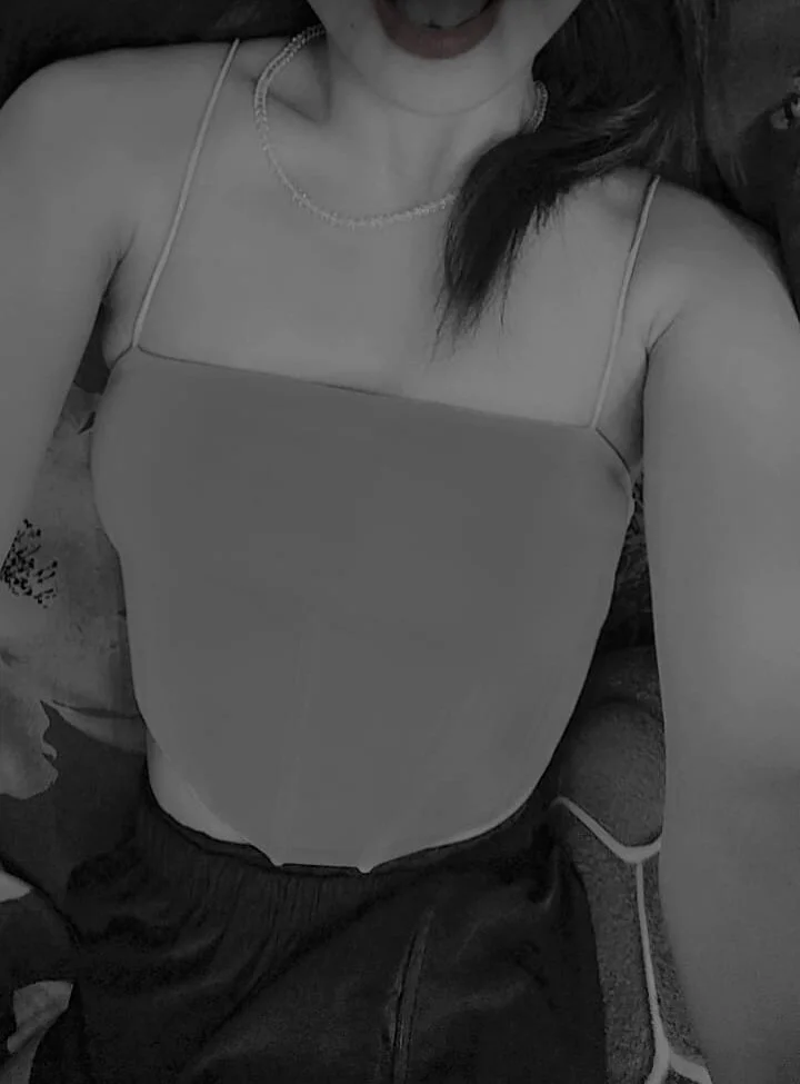 XXX Porn Photo of Nude Perfect_lusty1 4