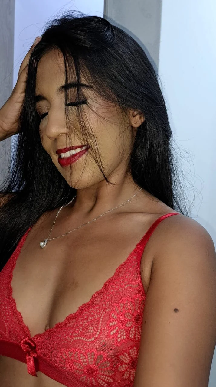 XXX Porn Photo of Nude Piinksoul149 3