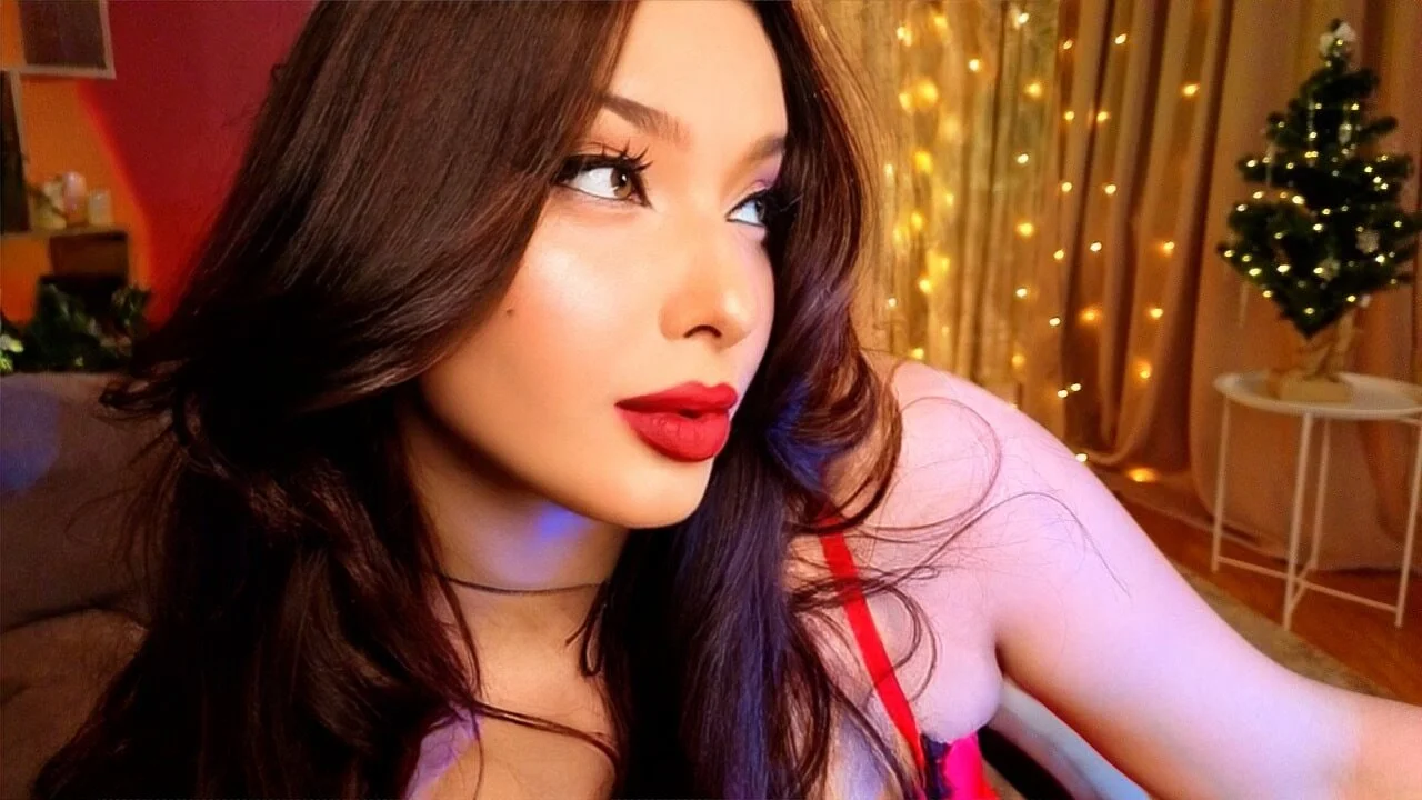 XXX Porn Photo of Nude Lucy_louras 11