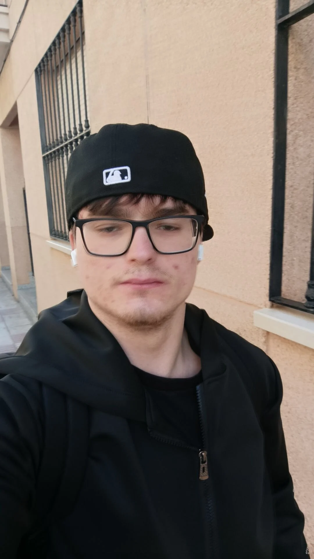 XXX Porn Photo of Nude Marioo4k 2