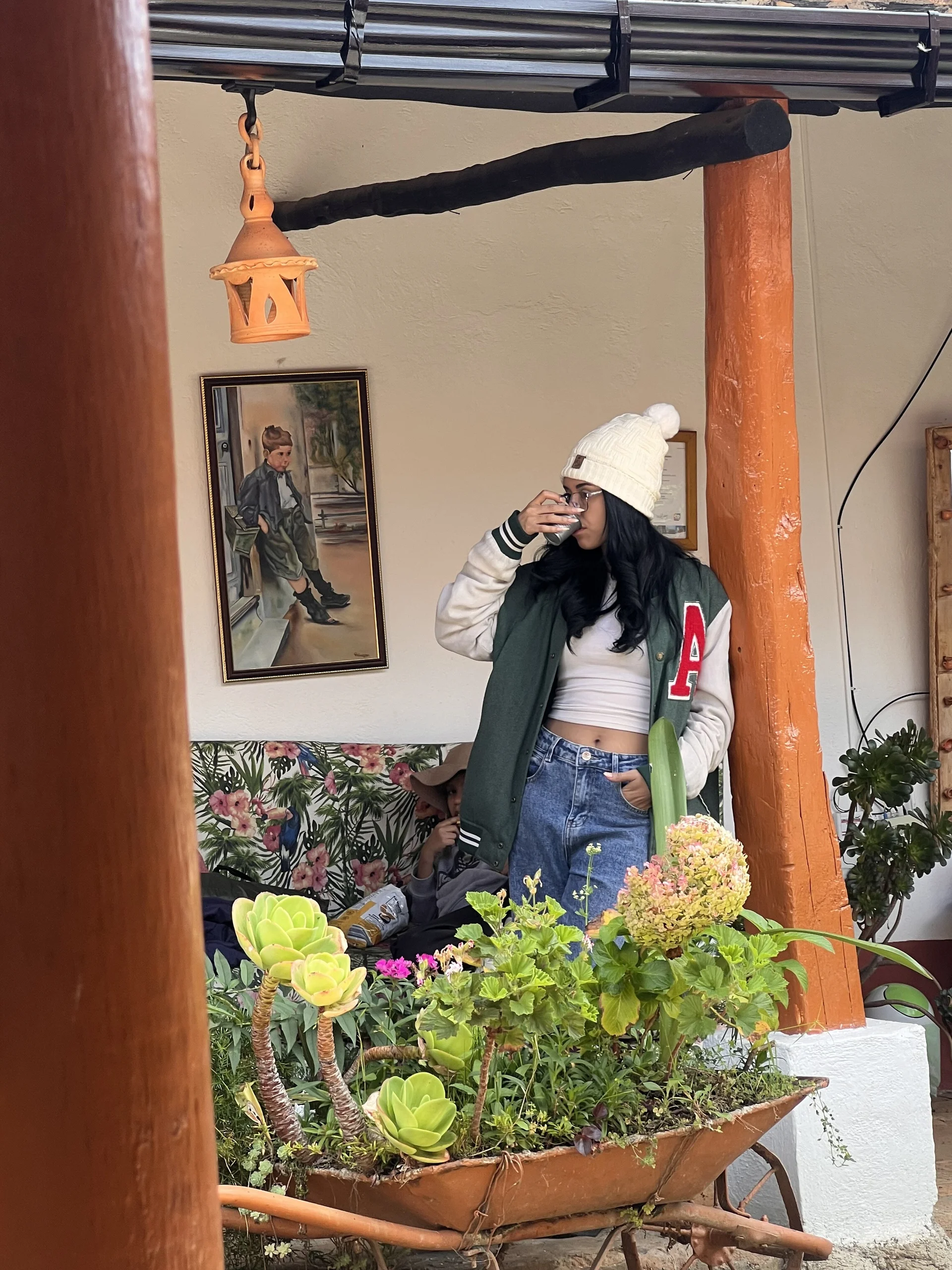 XXX Porn Photo of Nude YourKatt 13