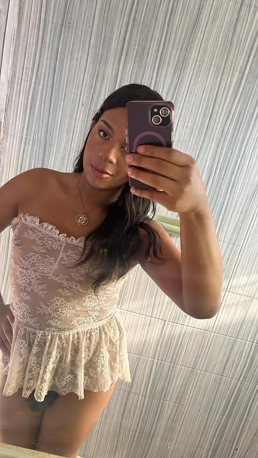 XXX Porn Photo of Nude Sol_Vanegas 15