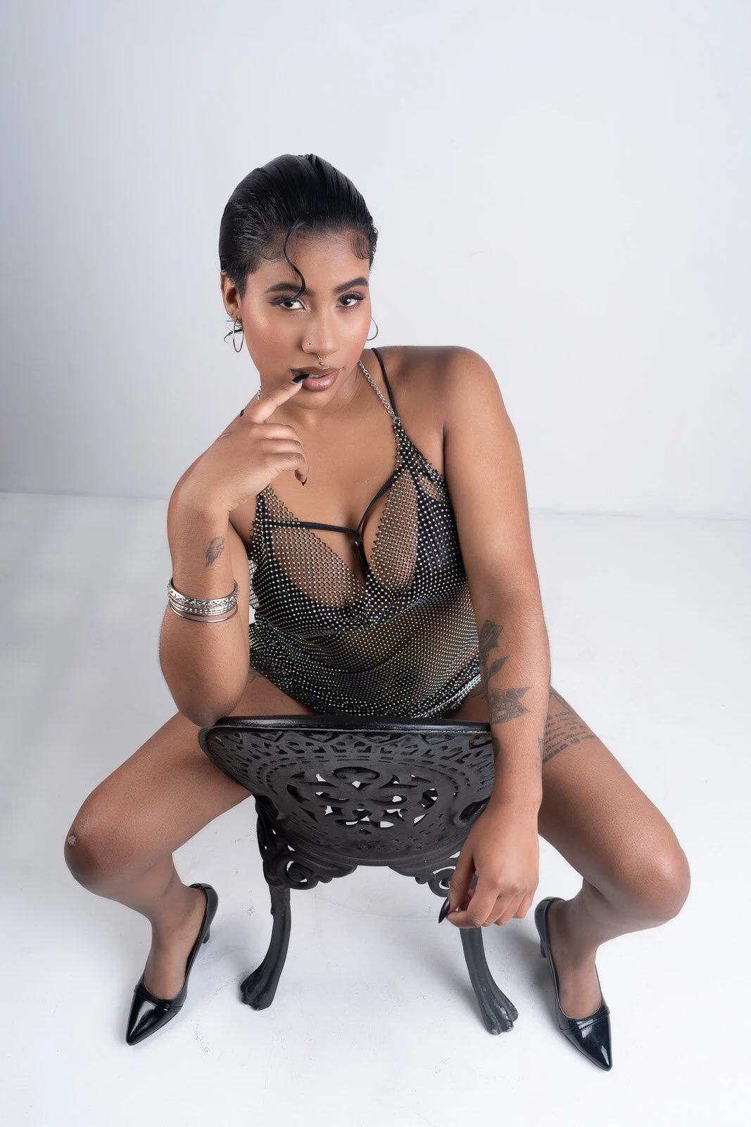 XXX Porn Photo of Nude Abby_brown__ 42