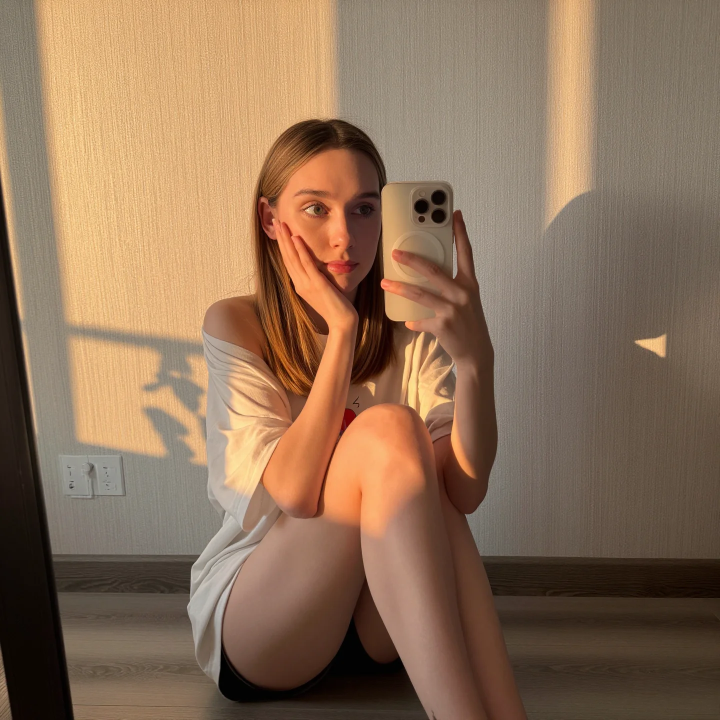 XXX Porn Photo of Nude Lesi_Moonie01 7