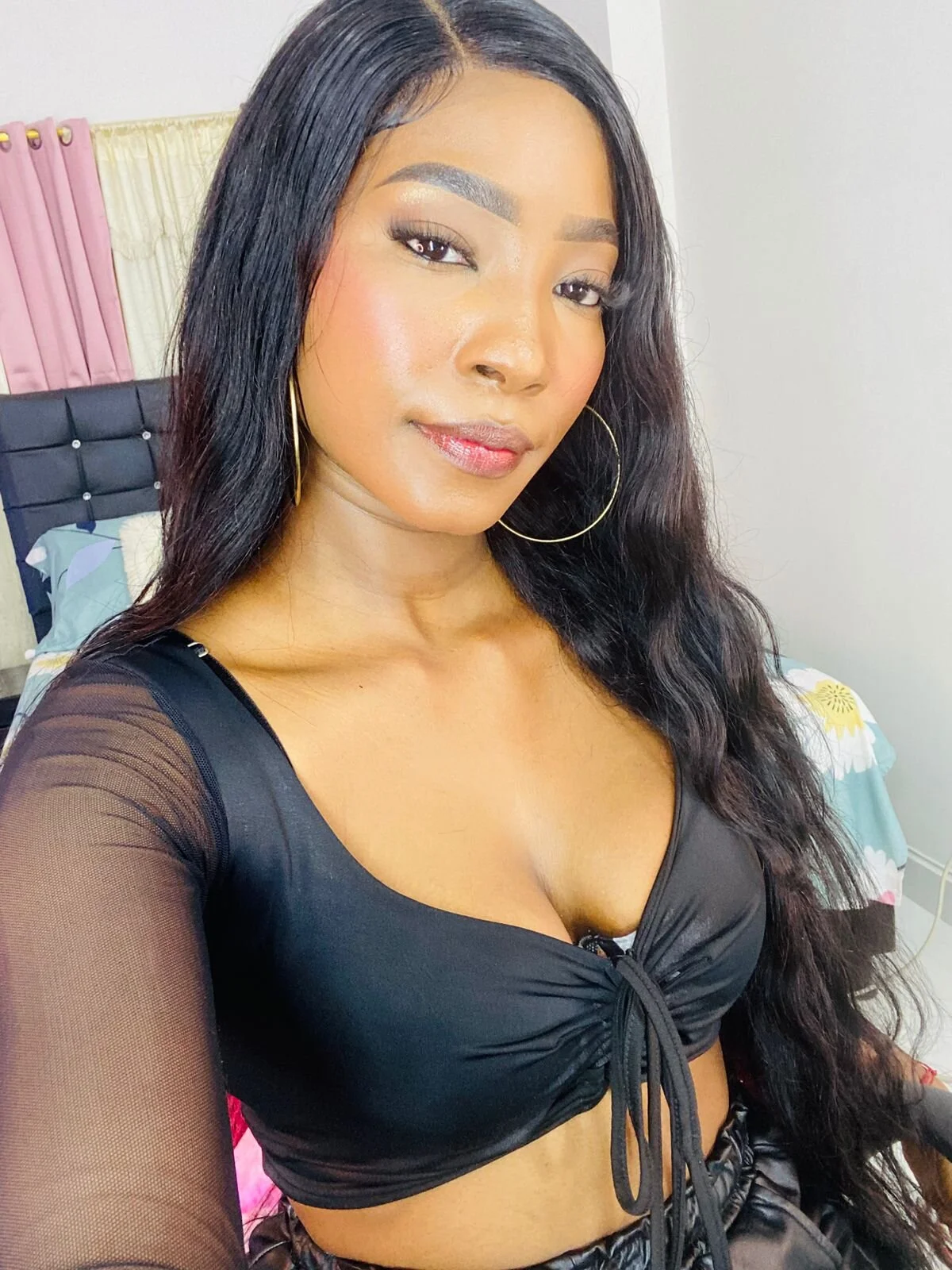 XXX Porn Photo of Nude samantha-rose2 3