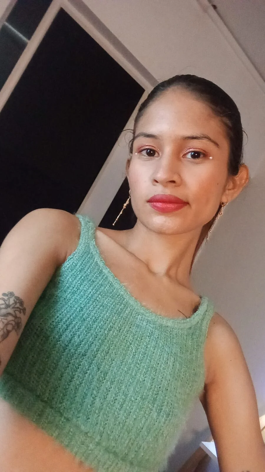 XXX Porn Photo of Nude Tamy_edwards 1