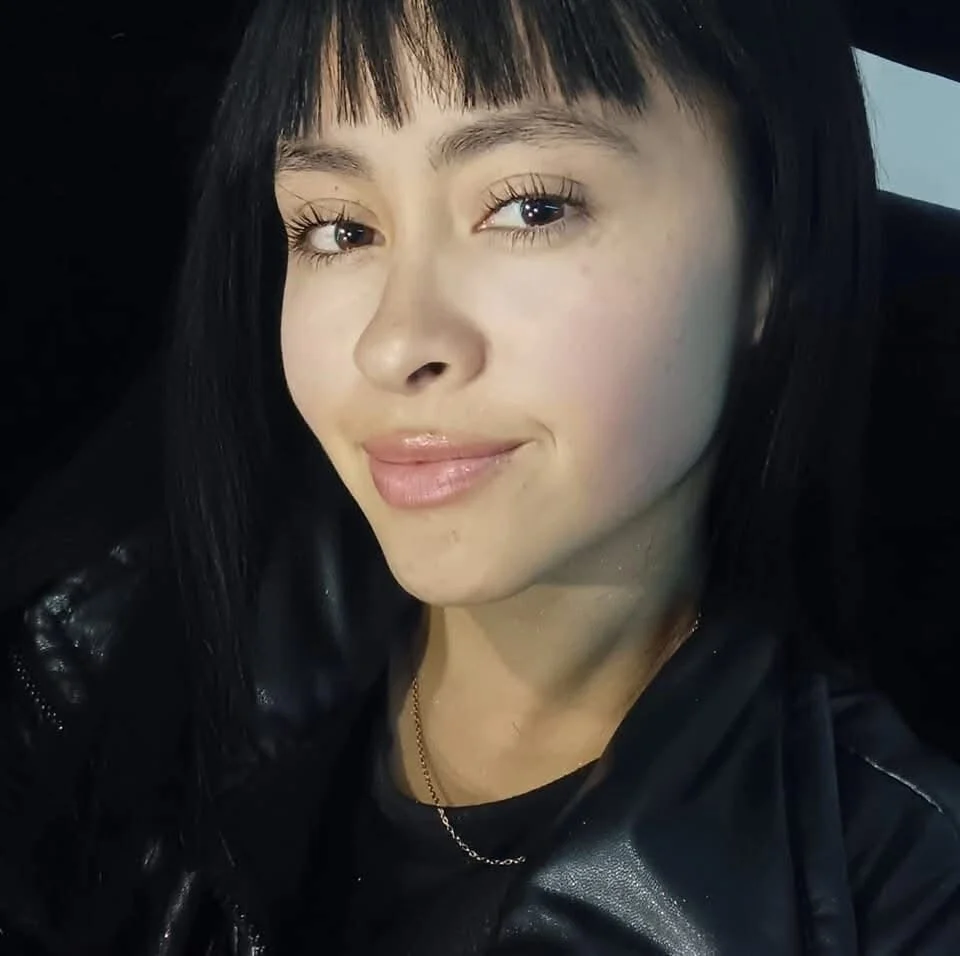 XXX Porn Photo of Nude Anni_Rose 2