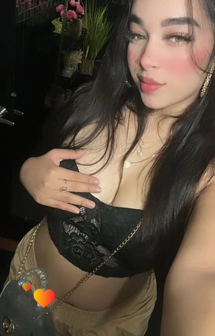 XXX Porn Photo of Nude gise_morin 10