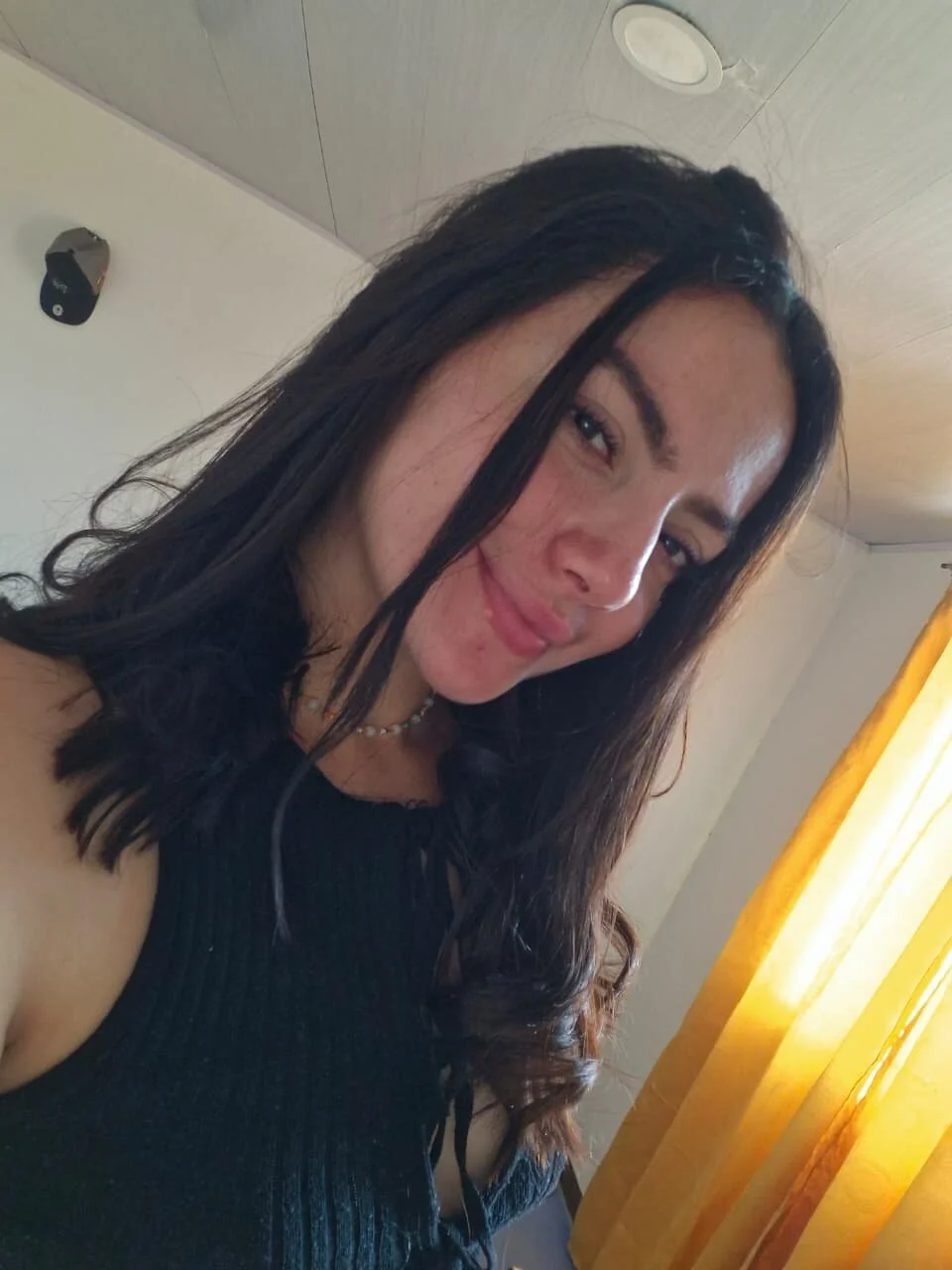 XXX Porn Photo of Nude Miss_Merlin_ 2