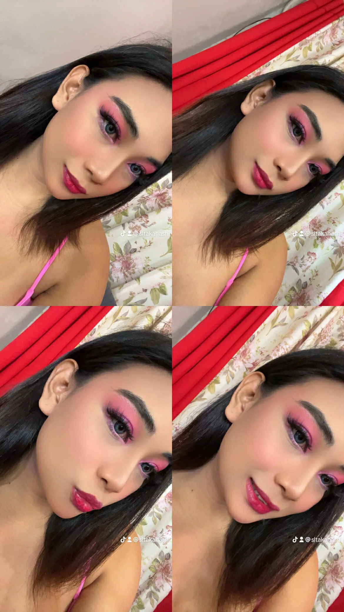 XXX Porn Photo of Nude ItsYours_Sexy_Nia 4